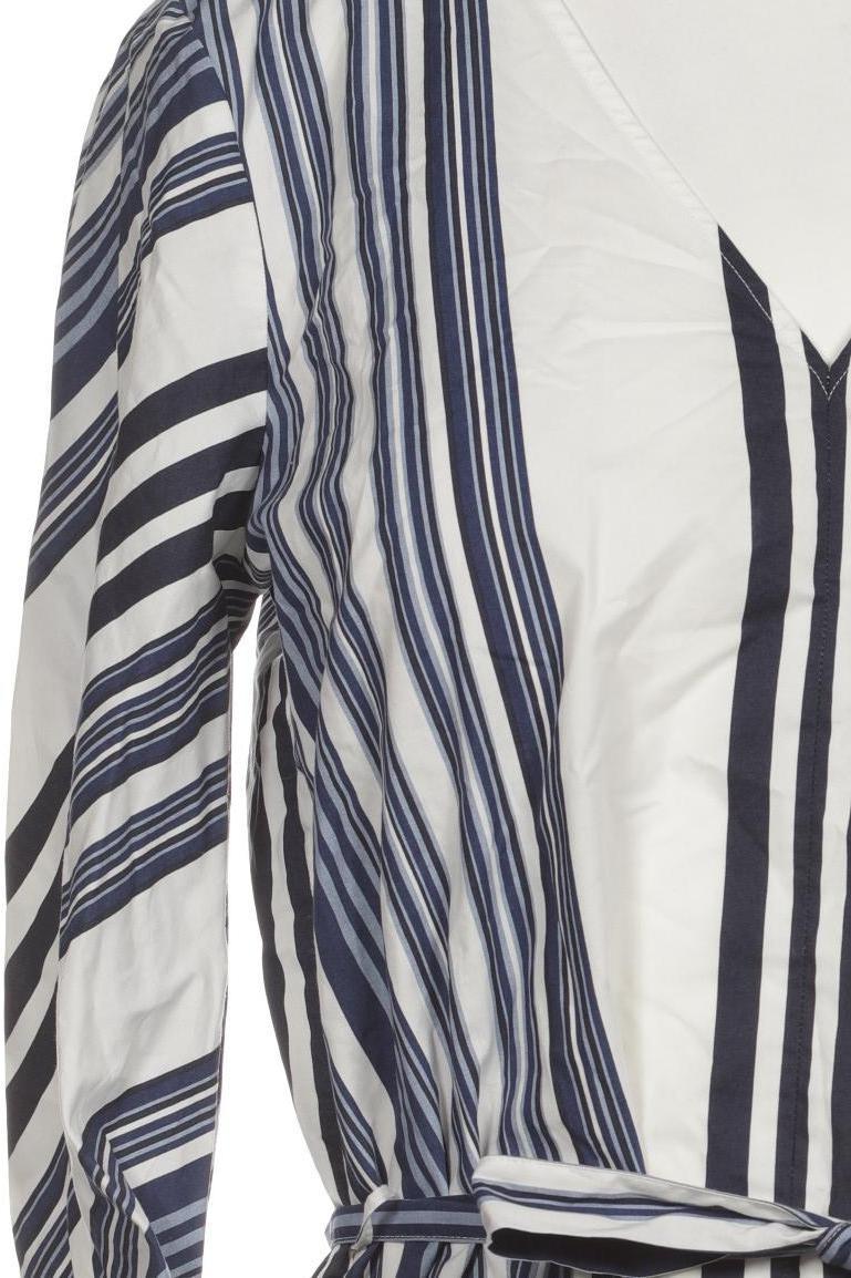 massimo-dutti-damen-bluse-blau-db15e817-1a48-40d8-8673-31ad73996351-image-2
