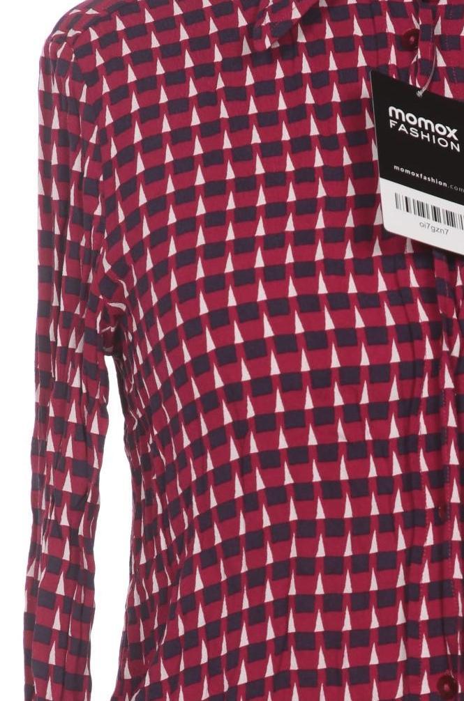 massimo-dutti-damen-bluse-bordeaux-668c1745-4718-4a48-830c-246aaab8f1cf-image-2