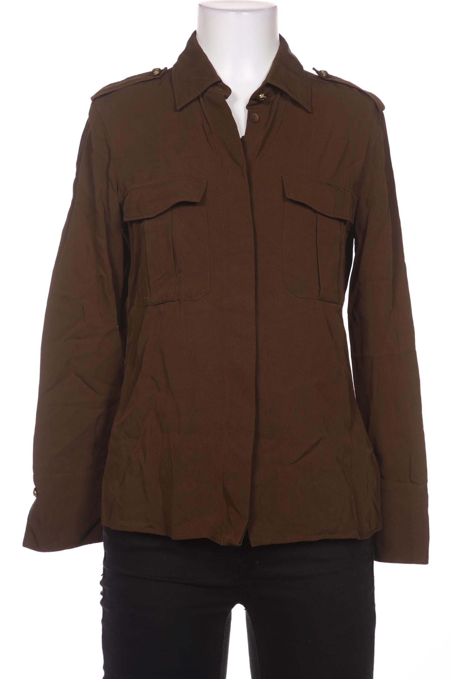 massimo-dutti-damen-bluse-braun-b087bde5-32d9-411d-a825-40b6072b55cb-image-0