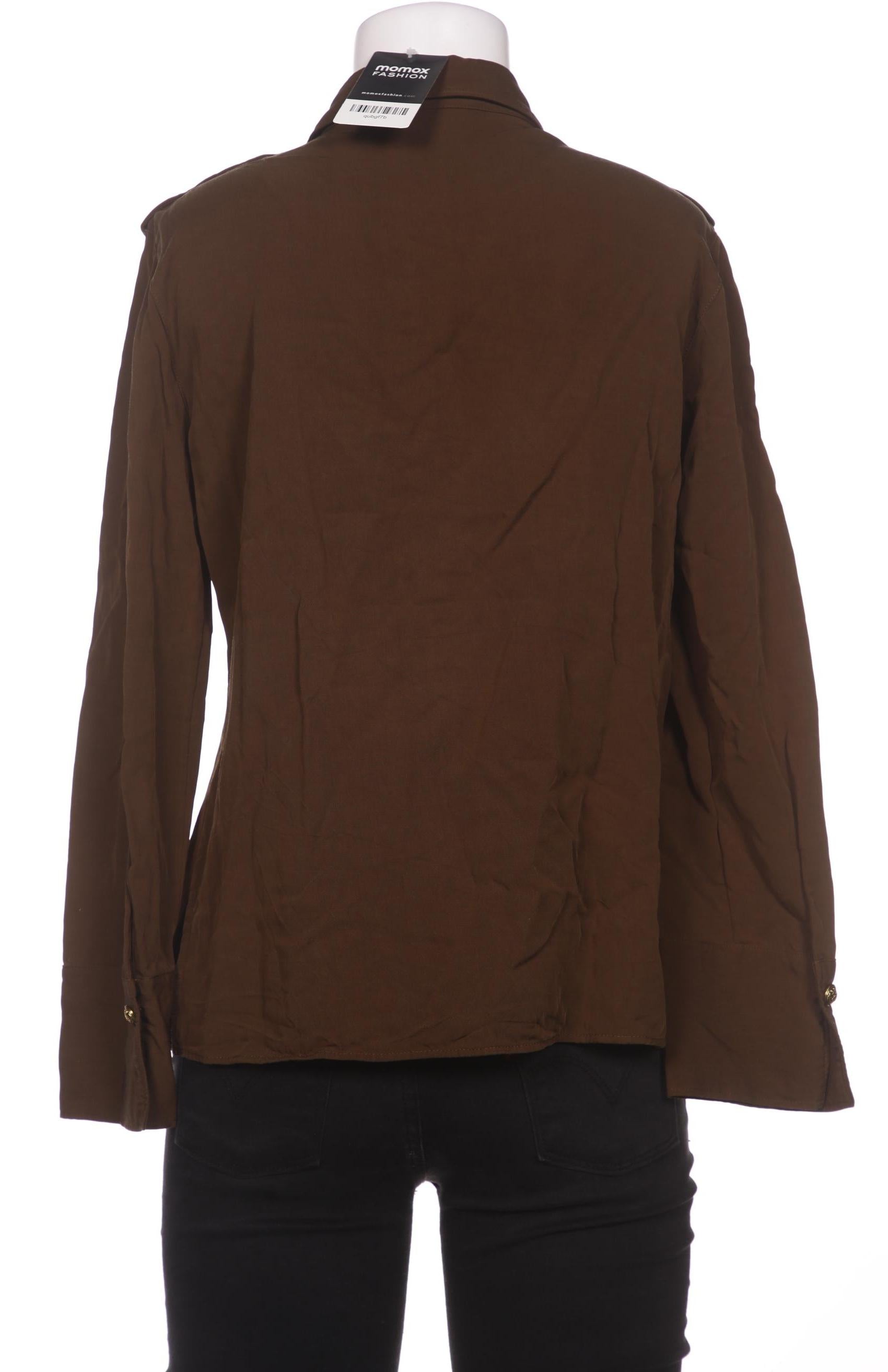 massimo-dutti-damen-bluse-braun-b087bde5-32d9-411d-a825-40b6072b55cb-image-1