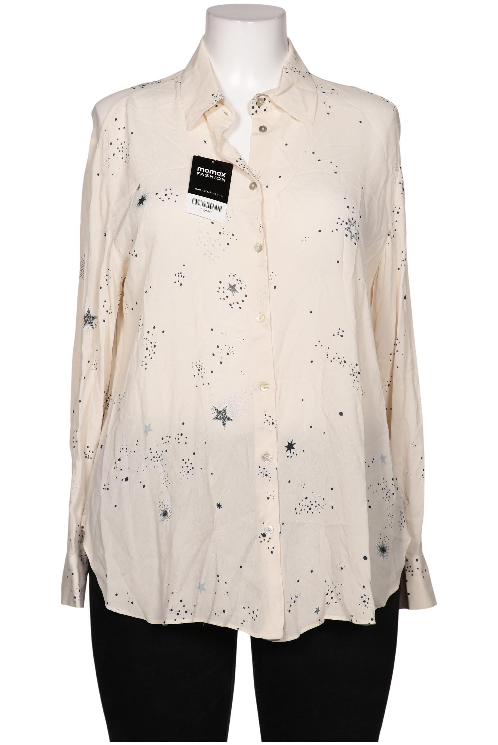 massimo-dutti-damen-bluse-cremeweiss-a81ec77c-e791-4347-8e28-67db4c8b6a8f-image-0
