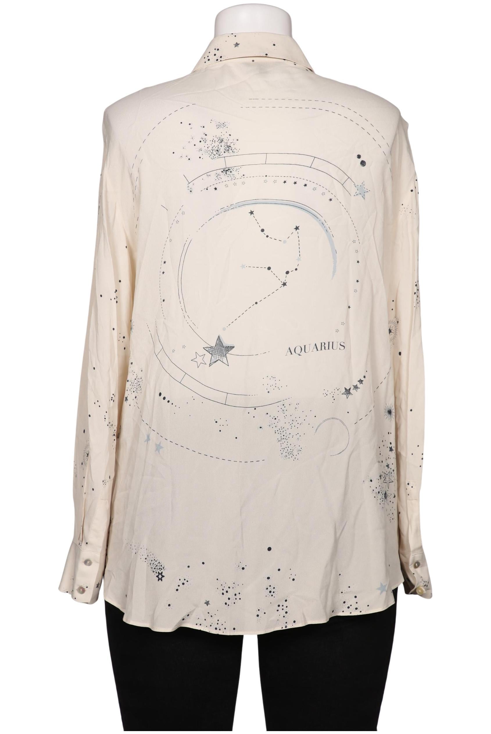 massimo-dutti-damen-bluse-cremeweiss-a81ec77c-e791-4347-8e28-67db4c8b6a8f-image-1