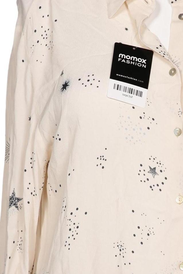 massimo-dutti-damen-bluse-cremeweiss-a81ec77c-e791-4347-8e28-67db4c8b6a8f-image-2