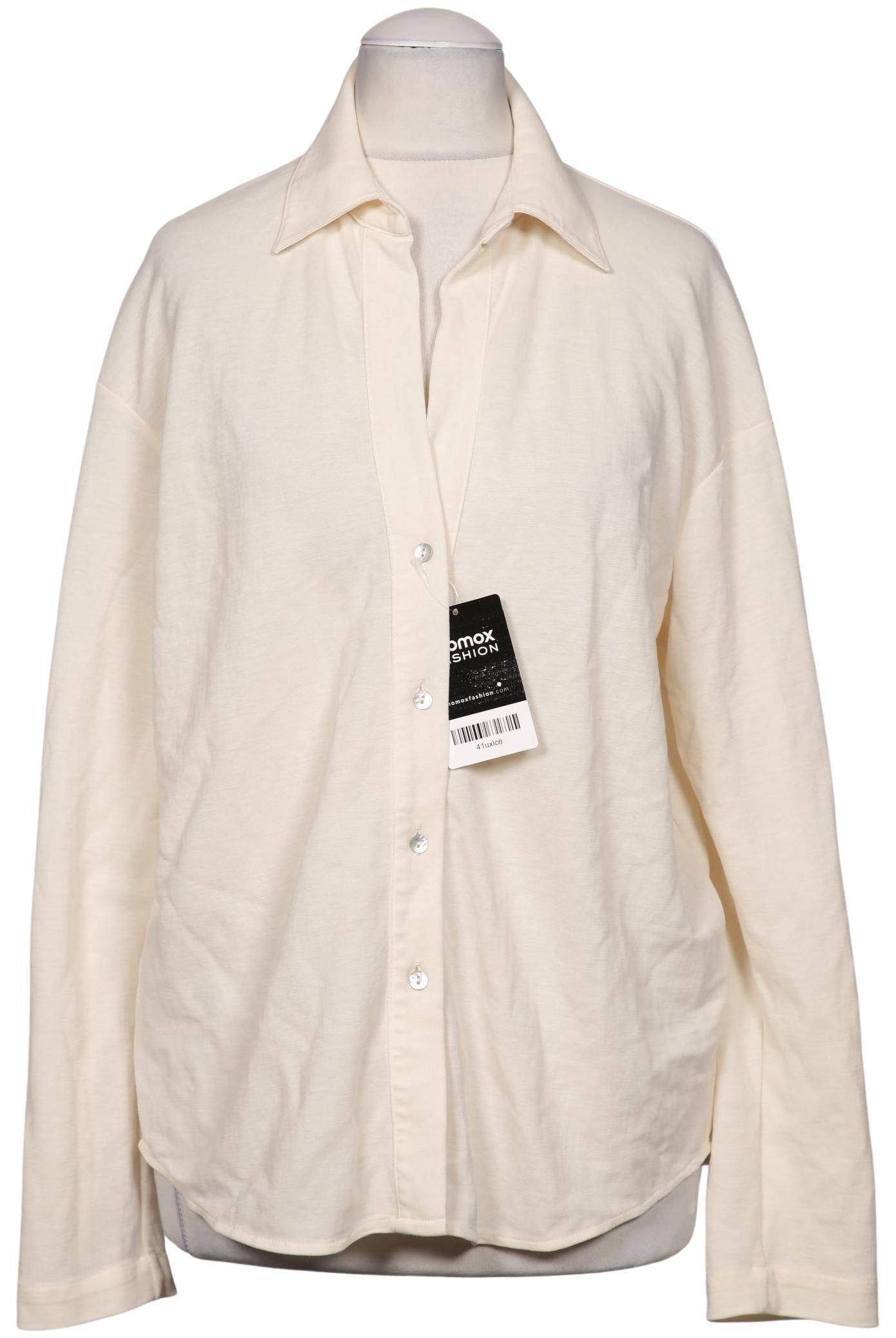 massimo-dutti-damen-bluse-cremeweiss-af1e5ecd-de28-4868-a384-f52f0a869ca8-image-0