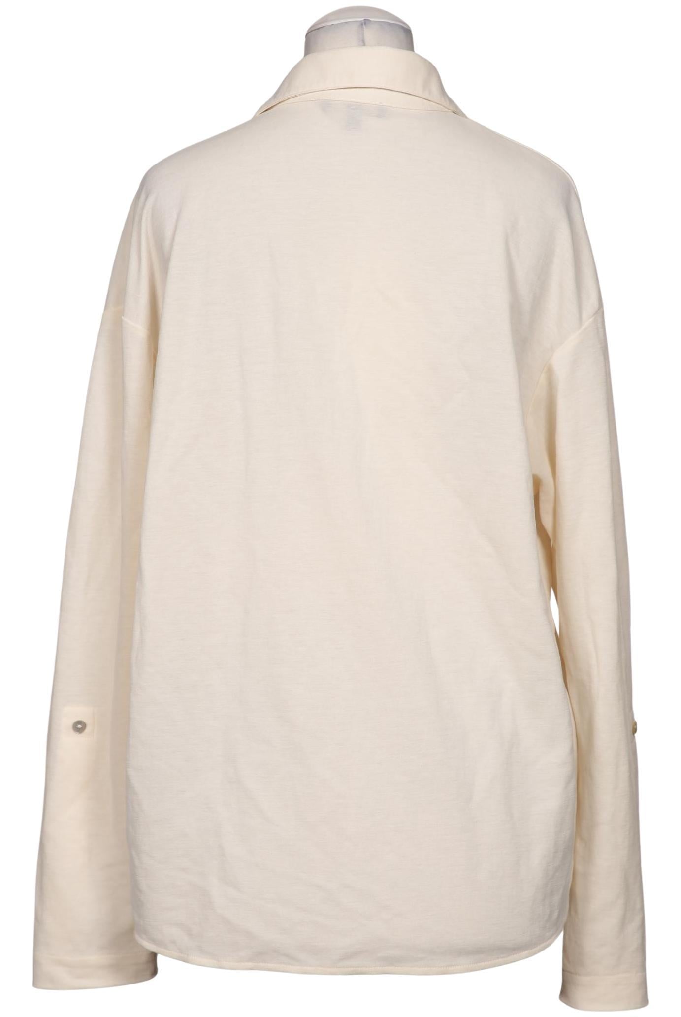 massimo-dutti-damen-bluse-cremeweiss-af1e5ecd-de28-4868-a384-f52f0a869ca8-image-1