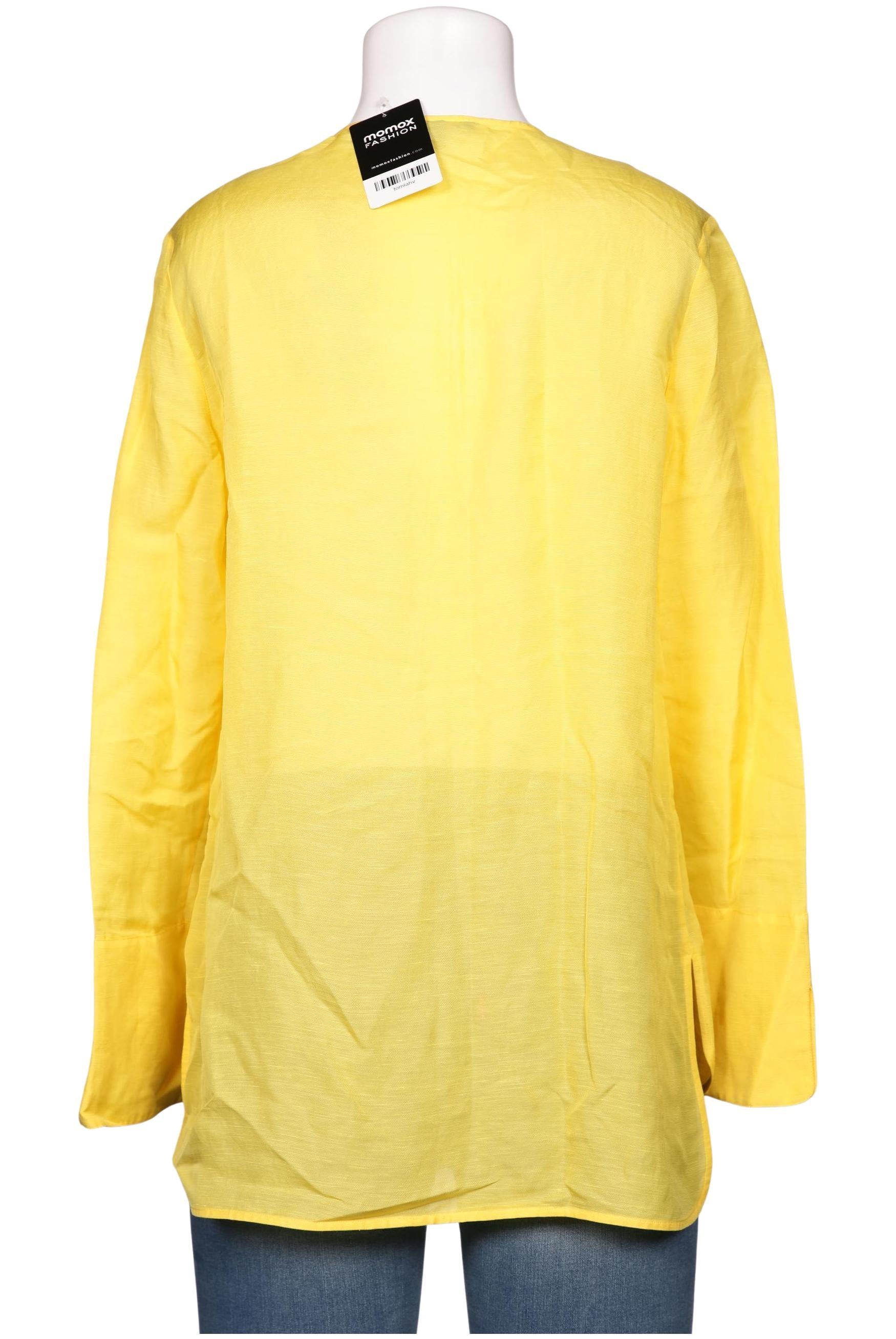 massimo-dutti-damen-bluse-gelb-38573a58-1884-404d-8e80-8735f9a881aa-image-1