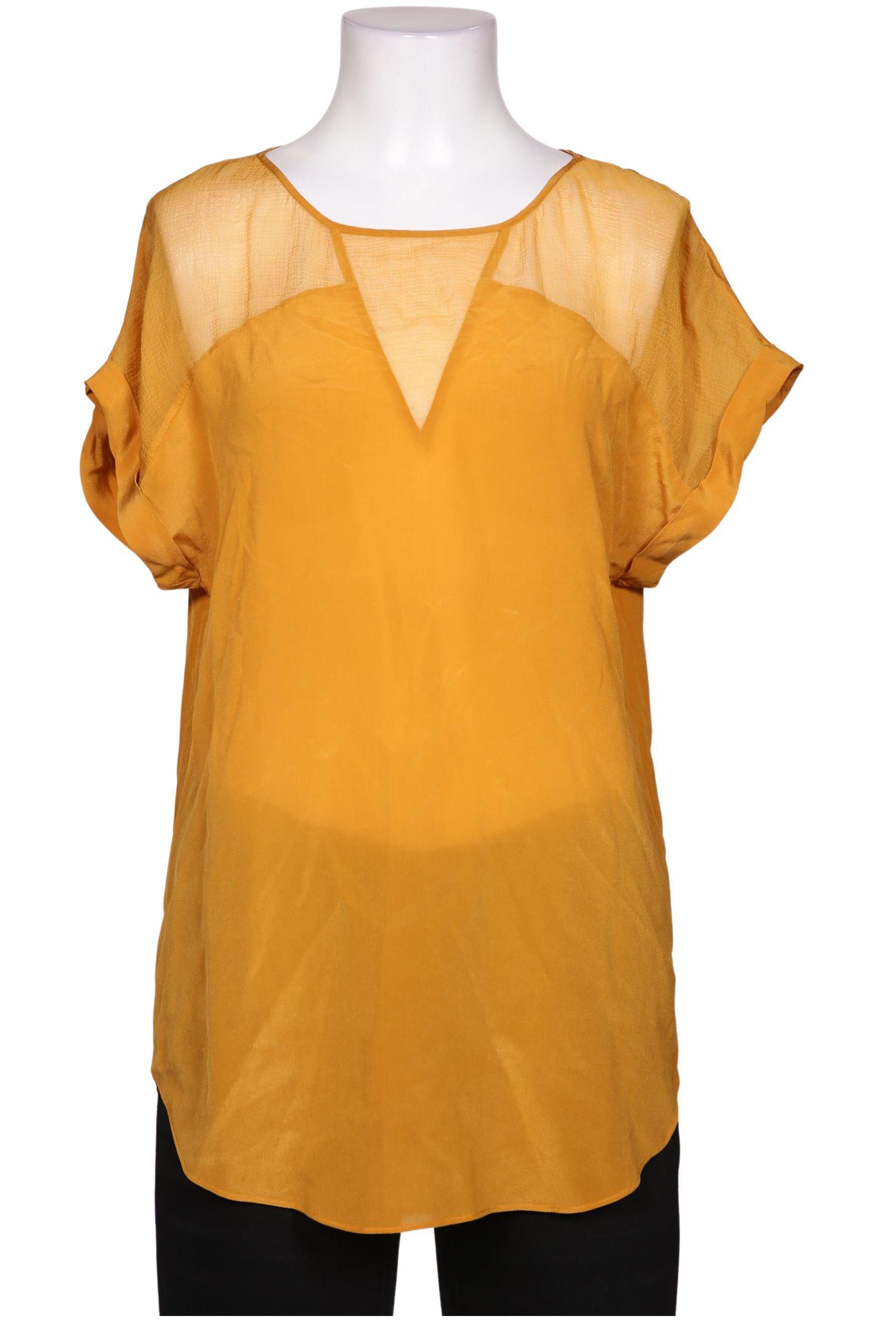 massimo-dutti-damen-bluse-gelb-602333a7-2273-4fb2-b042-7399b2282e45-image-0