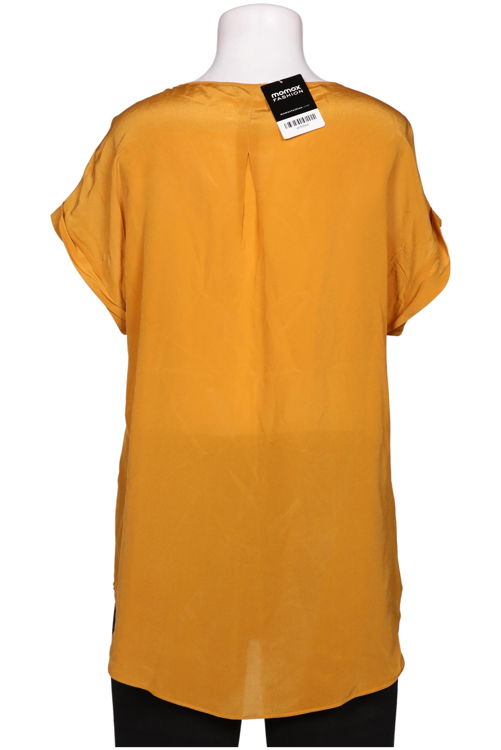 massimo-dutti-damen-bluse-gelb-602333a7-2273-4fb2-b042-7399b2282e45-image-1