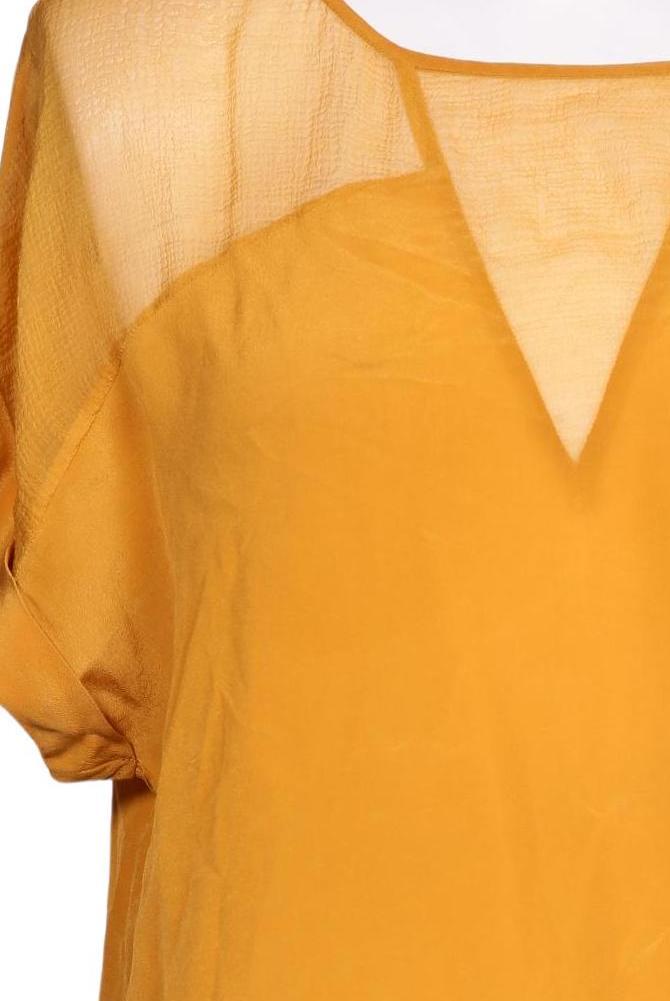 massimo-dutti-damen-bluse-gelb-602333a7-2273-4fb2-b042-7399b2282e45-image-2