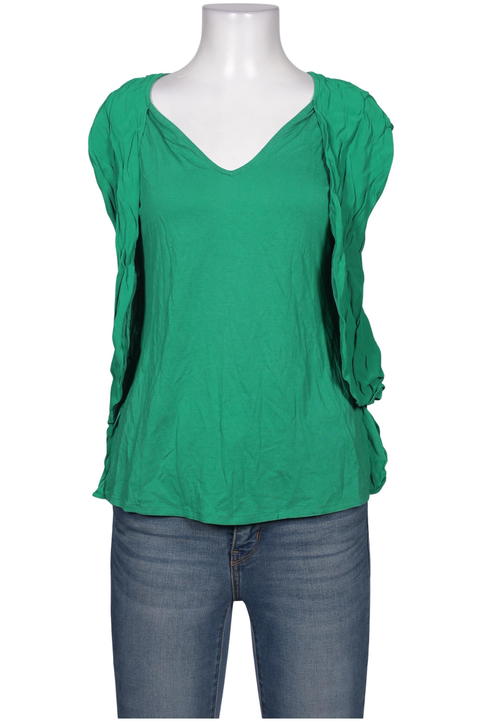 image-0