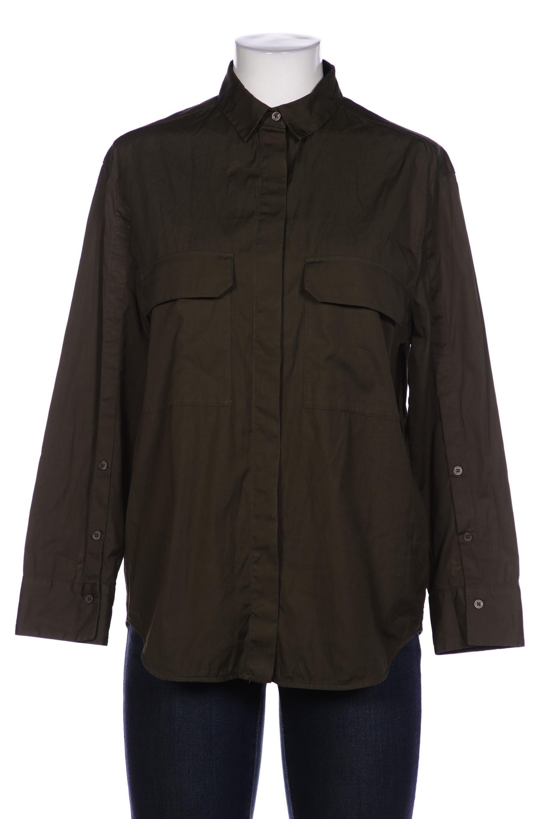 massimo-dutti-damen-bluse-grun-171f1cd0-b130-4f42-b6f4-e3b1f67ae692-image-0