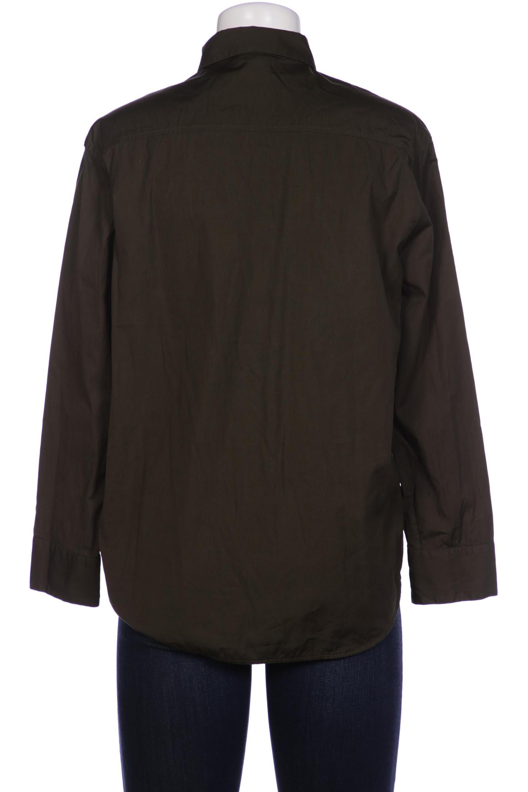 massimo-dutti-damen-bluse-grun-171f1cd0-b130-4f42-b6f4-e3b1f67ae692-image-1