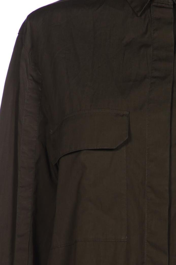 massimo-dutti-damen-bluse-grun-171f1cd0-b130-4f42-b6f4-e3b1f67ae692-image-2