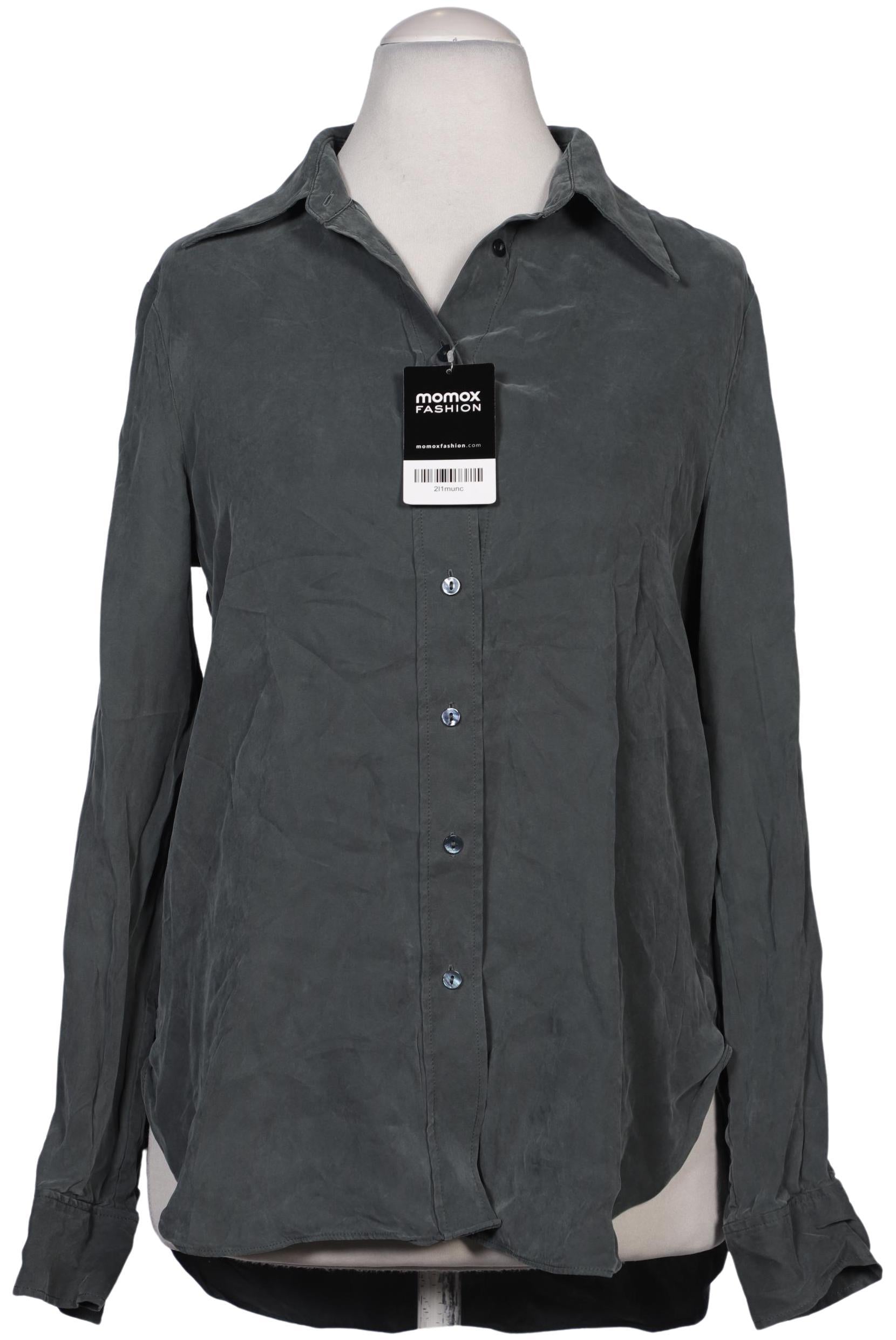 massimo-dutti-damen-bluse-grun-261f7706-5b2f-47a6-9c03-c856e824985c-image-0