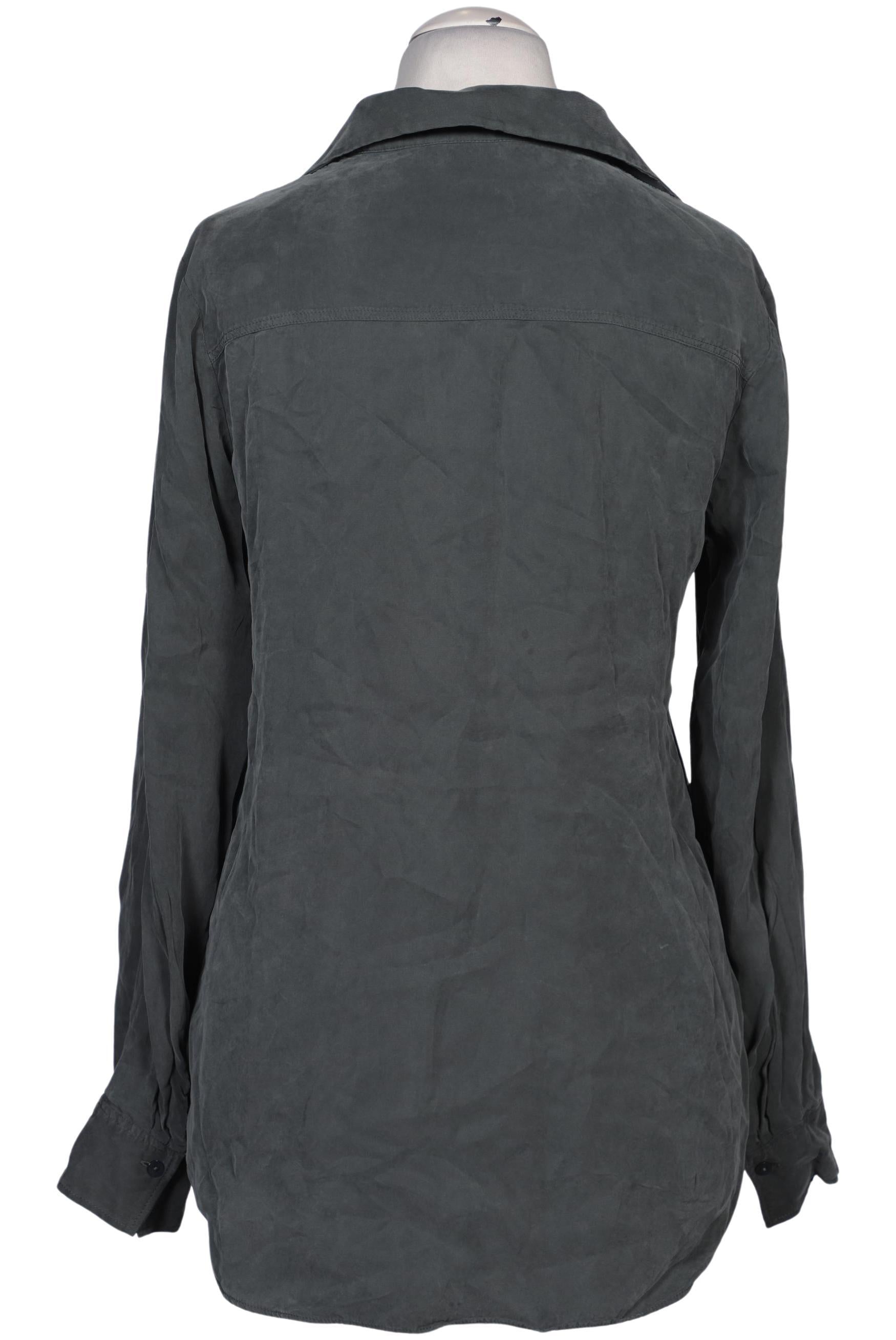 massimo-dutti-damen-bluse-grun-261f7706-5b2f-47a6-9c03-c856e824985c-image-1