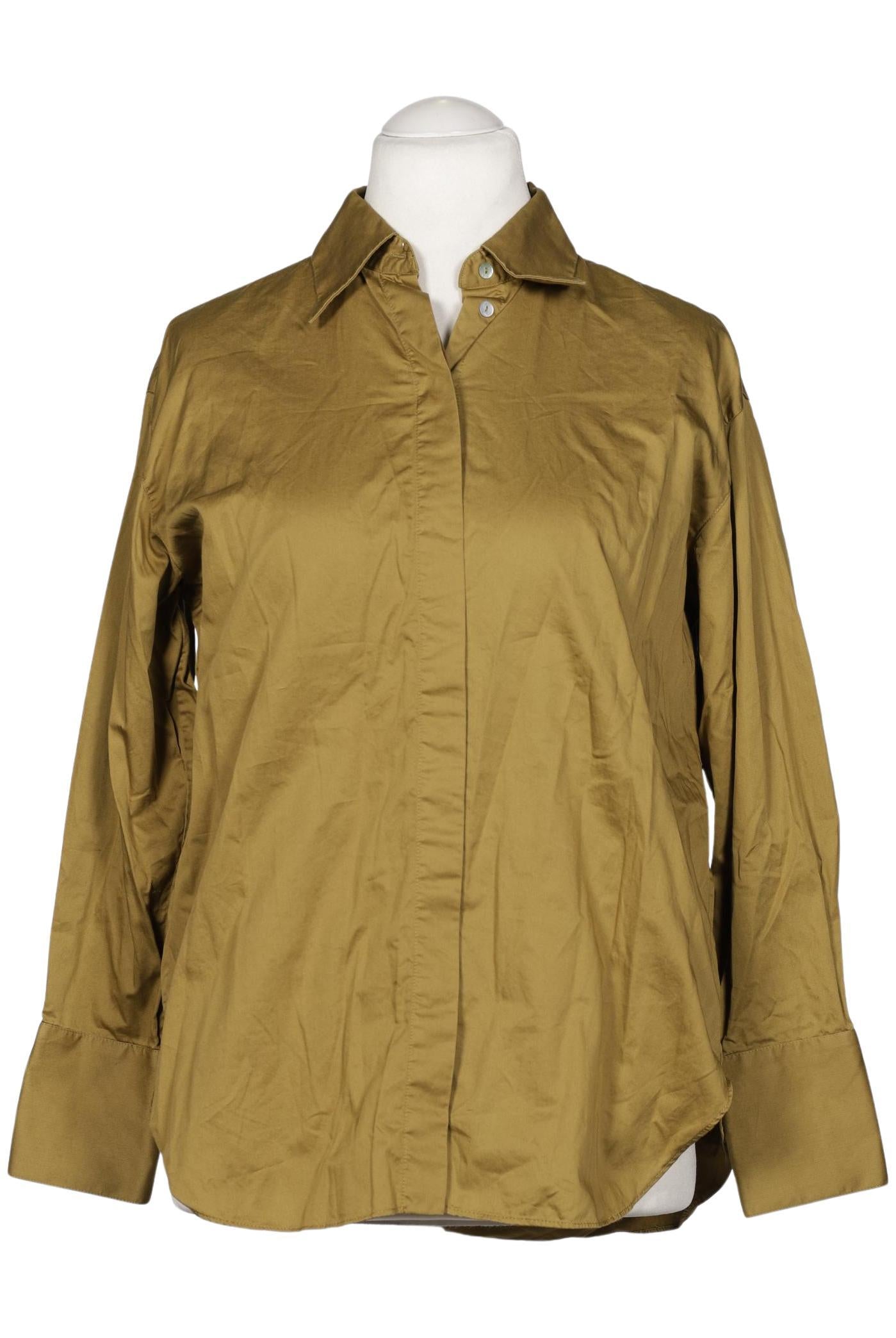 massimo-dutti-damen-bluse-grun-441bf65f-0e72-4641-927d-8b8a42c5dd2b-image-0
