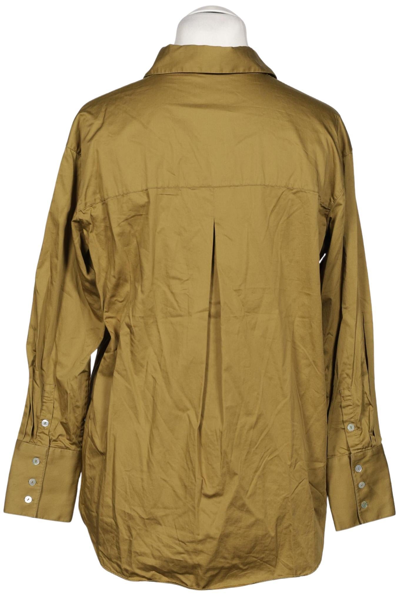 massimo-dutti-damen-bluse-grun-441bf65f-0e72-4641-927d-8b8a42c5dd2b-image-1