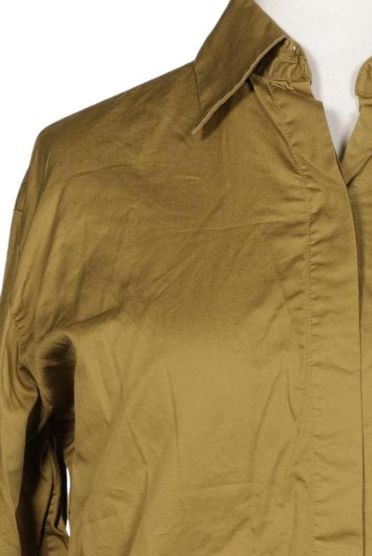 massimo-dutti-damen-bluse-grun-441bf65f-0e72-4641-927d-8b8a42c5dd2b-image-2