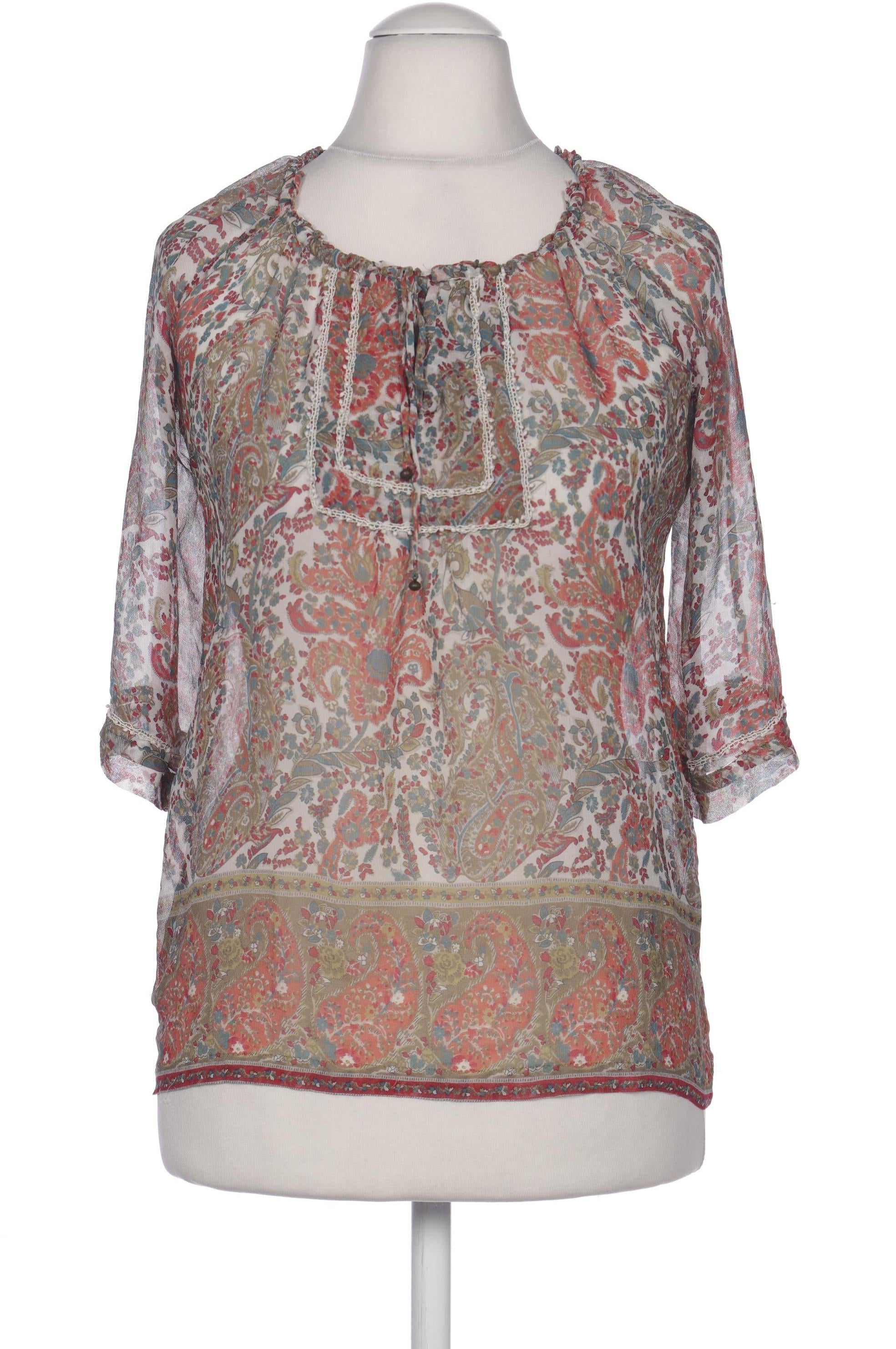 massimo-dutti-damen-bluse-grun-821f6838-ff2d-4353-8d8e-aacd08c7b643-image-0