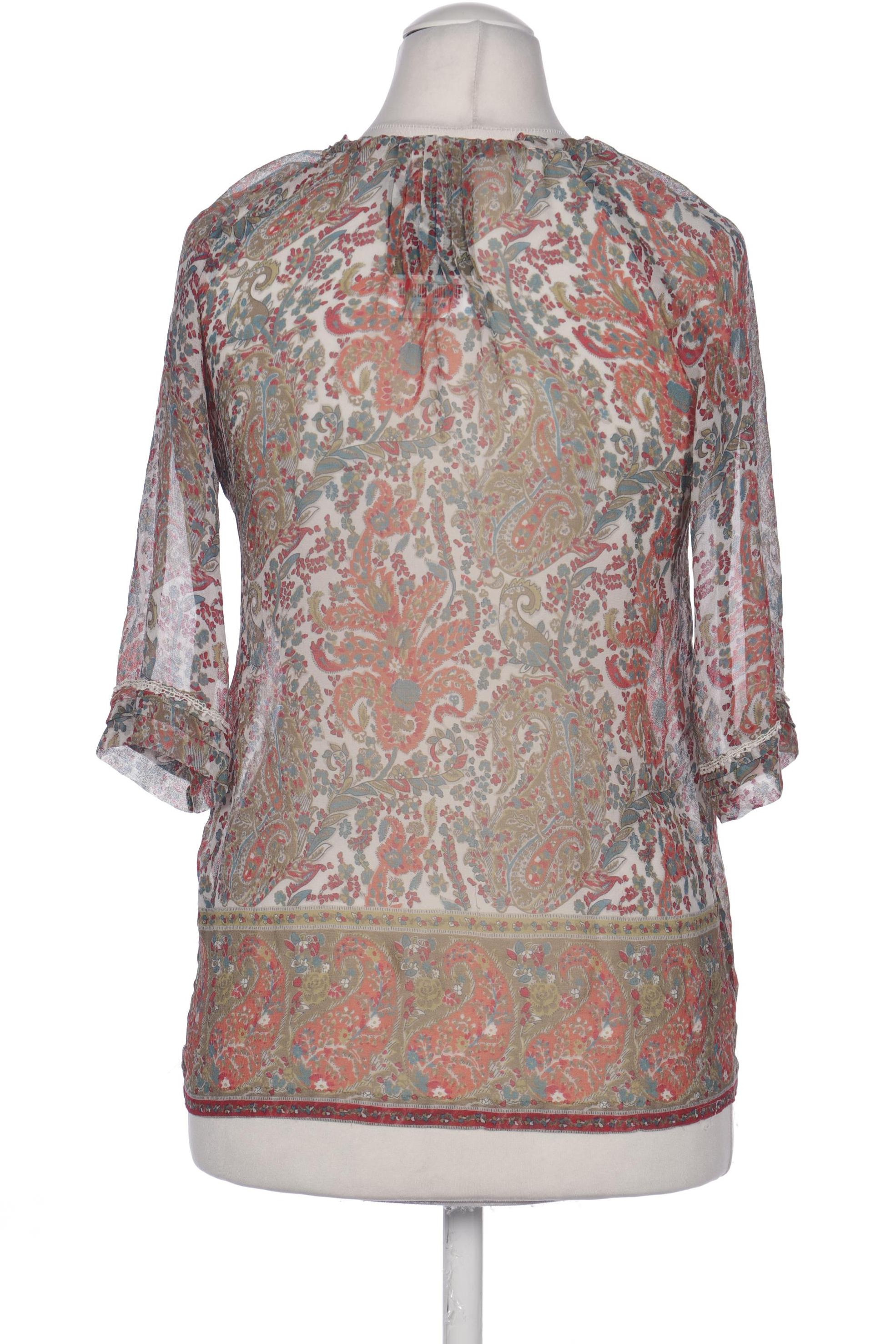 massimo-dutti-damen-bluse-grun-821f6838-ff2d-4353-8d8e-aacd08c7b643-image-1