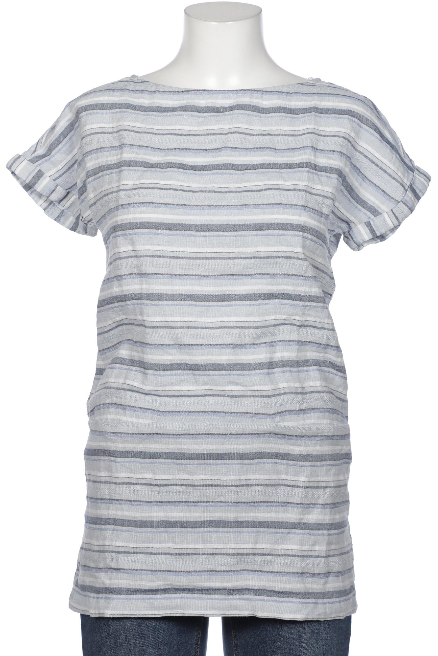 massimo-dutti-damen-bluse-hellblau-1f1b161e-8c5d-400b-afef-e8435d1fa3f3-image-0