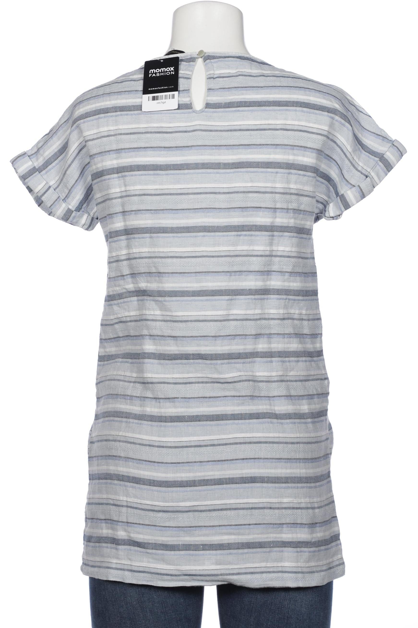 massimo-dutti-damen-bluse-hellblau-1f1b161e-8c5d-400b-afef-e8435d1fa3f3-image-1