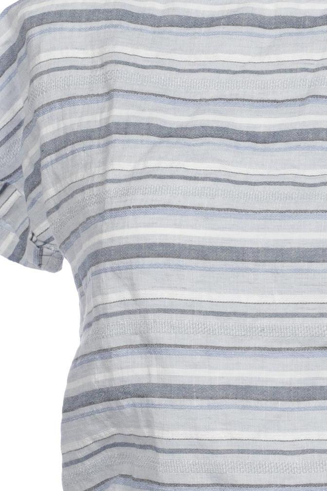 massimo-dutti-damen-bluse-hellblau-1f1b161e-8c5d-400b-afef-e8435d1fa3f3-image-2