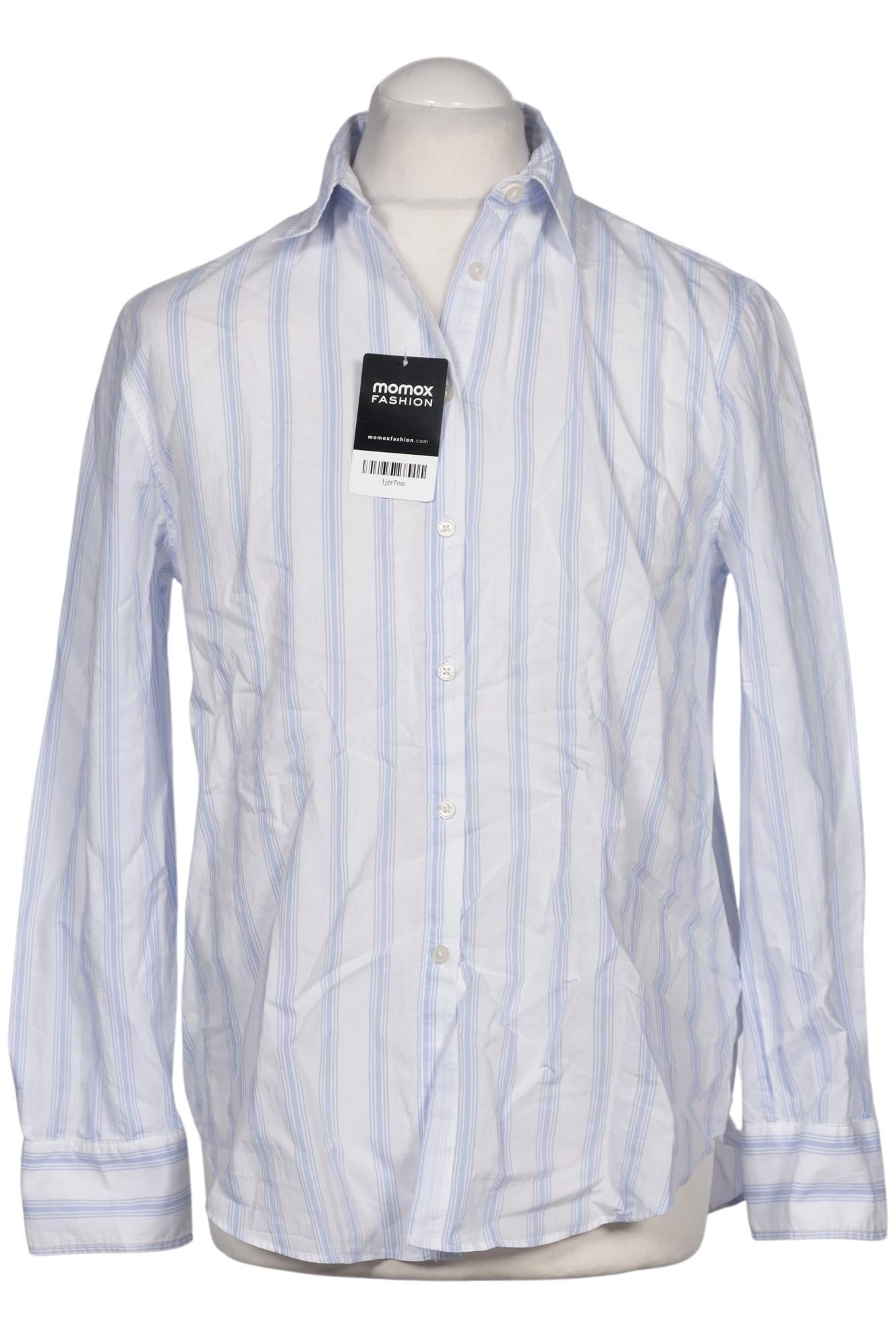 massimo-dutti-damen-bluse-hellblau-416038b2-9de9-4264-bb58-a756d86b4bbb-image-0