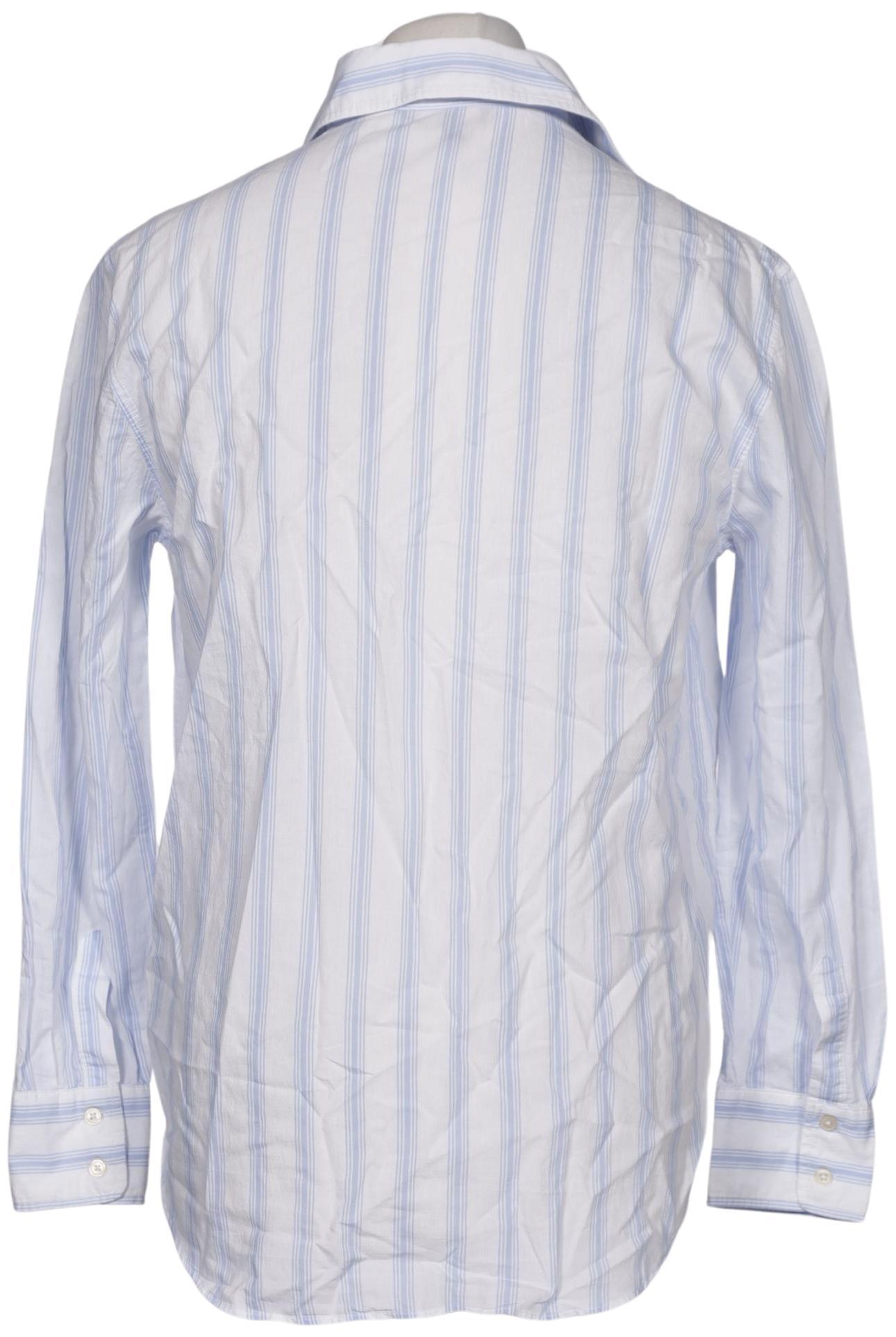 massimo-dutti-damen-bluse-hellblau-416038b2-9de9-4264-bb58-a756d86b4bbb-image-1