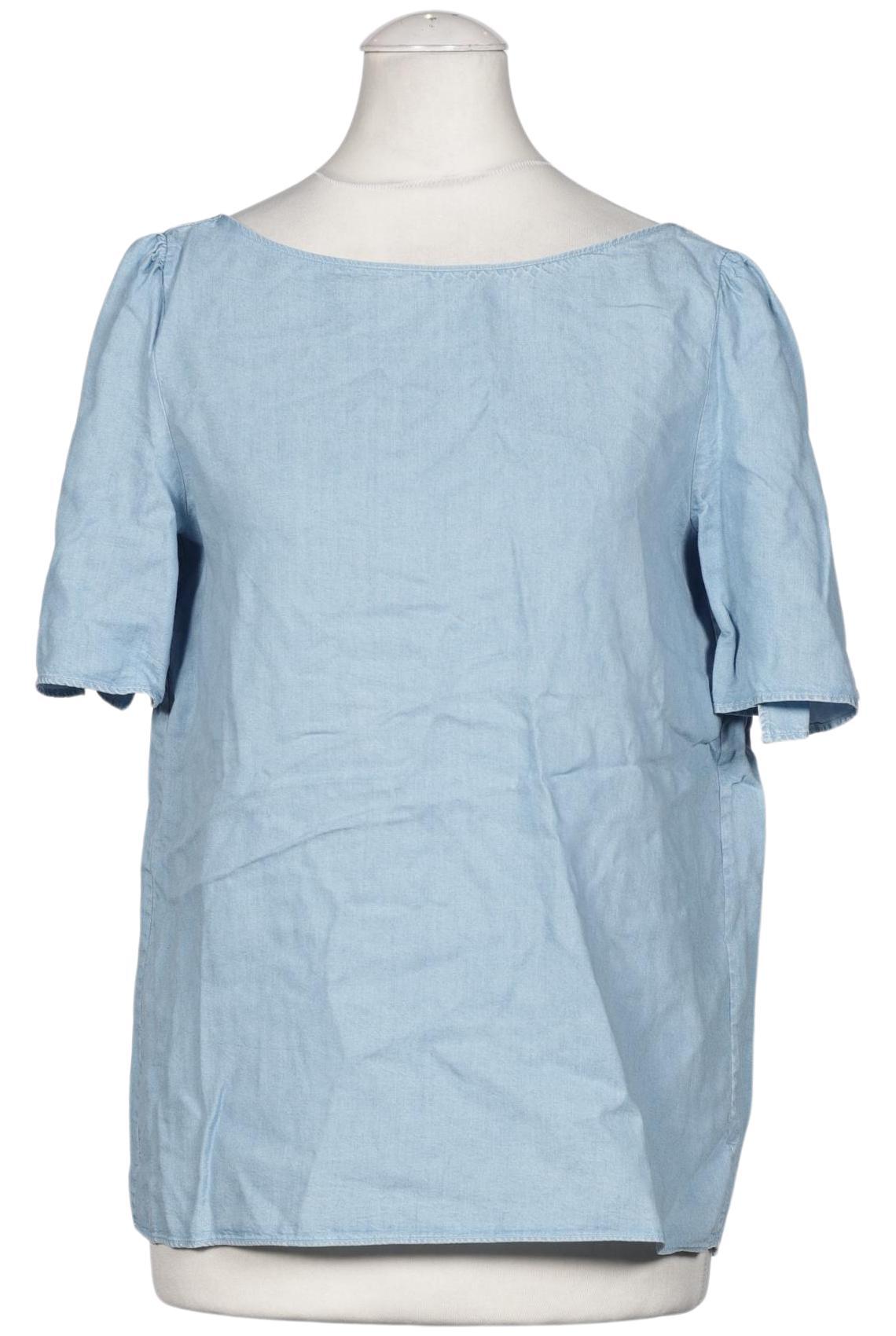 massimo-dutti-damen-bluse-hellblau-63d360f0-f613-4f0b-b9fa-60fb5dcd804e-image-0