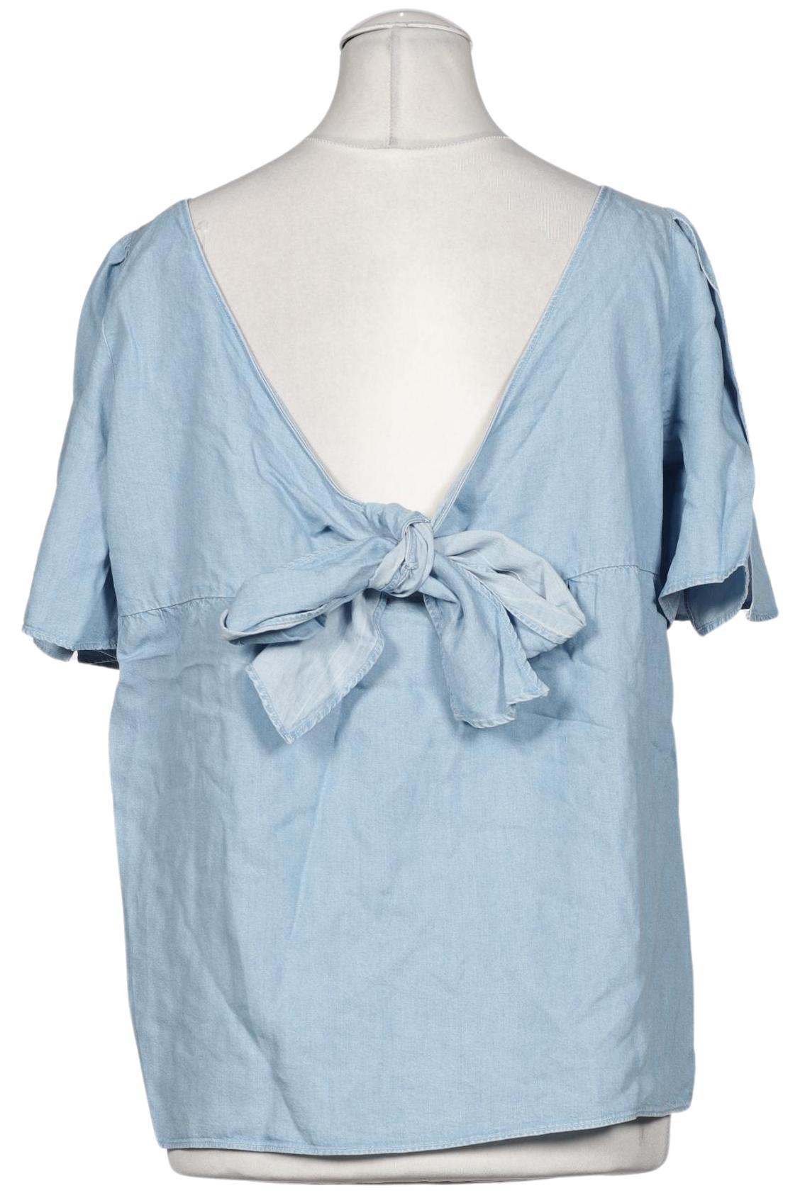 massimo-dutti-damen-bluse-hellblau-63d360f0-f613-4f0b-b9fa-60fb5dcd804e-image-1