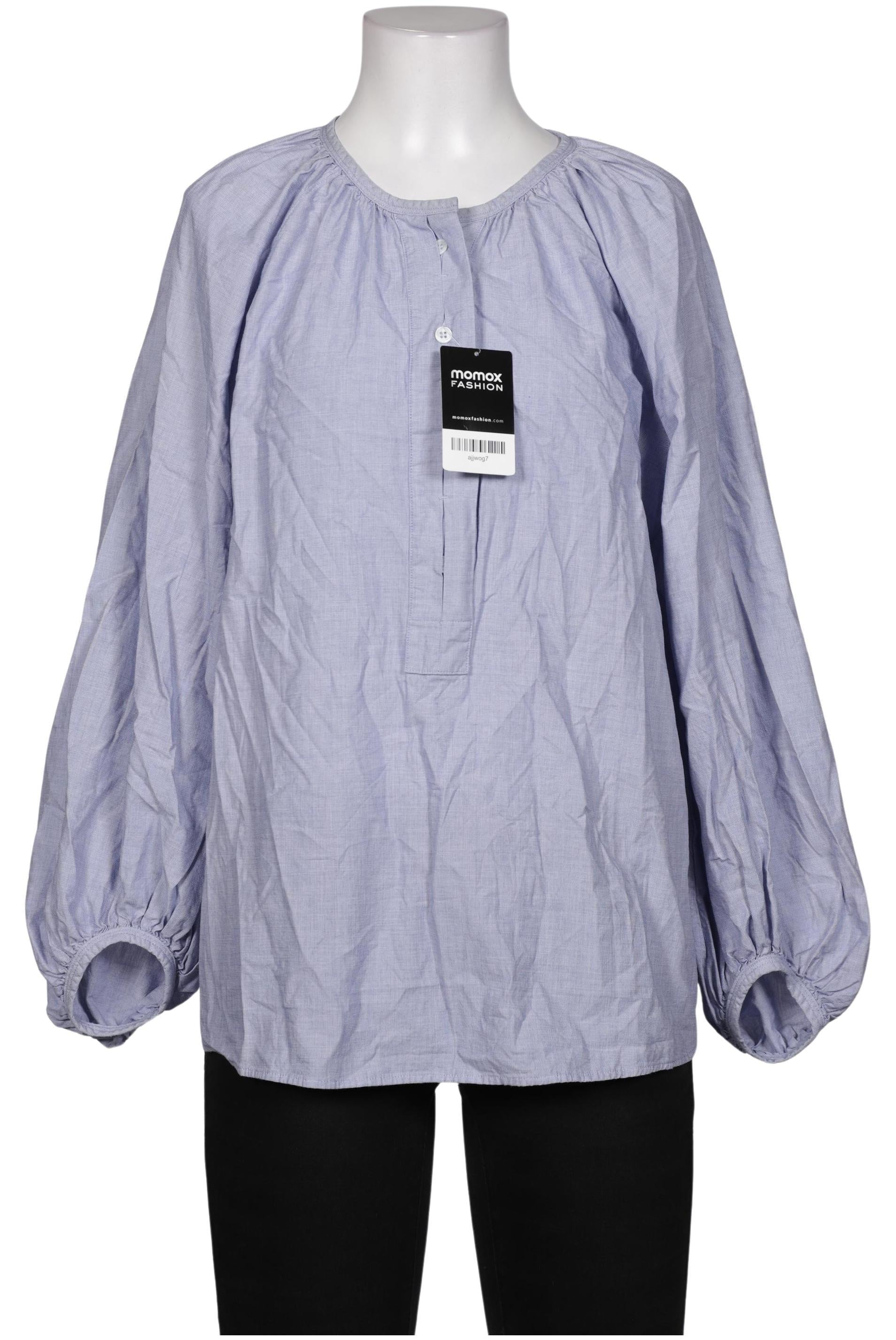 massimo-dutti-damen-bluse-hellblau-a5314a04-67ab-46c6-aa2f-4a2f45b93246-image-0