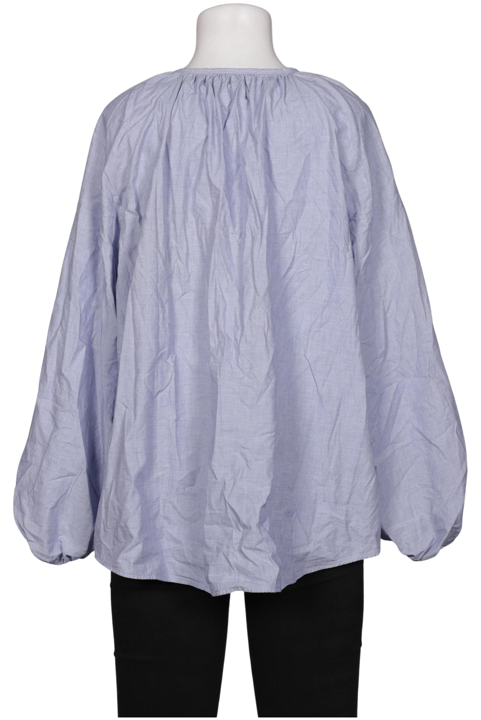 massimo-dutti-damen-bluse-hellblau-a5314a04-67ab-46c6-aa2f-4a2f45b93246-image-1