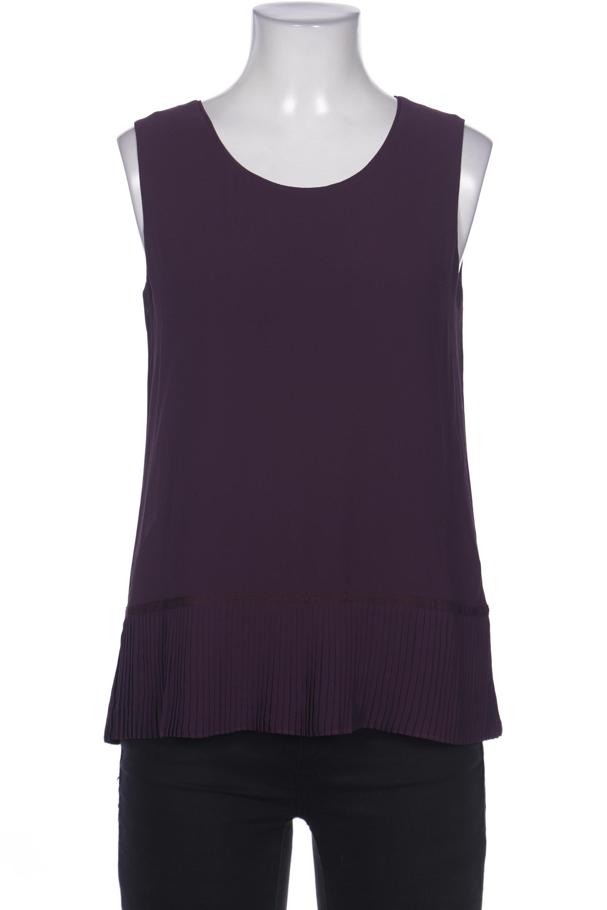 massimo-dutti-damen-bluse-lila-03336367-f3d8-42b0-8995-37323dcda6bb-image-0