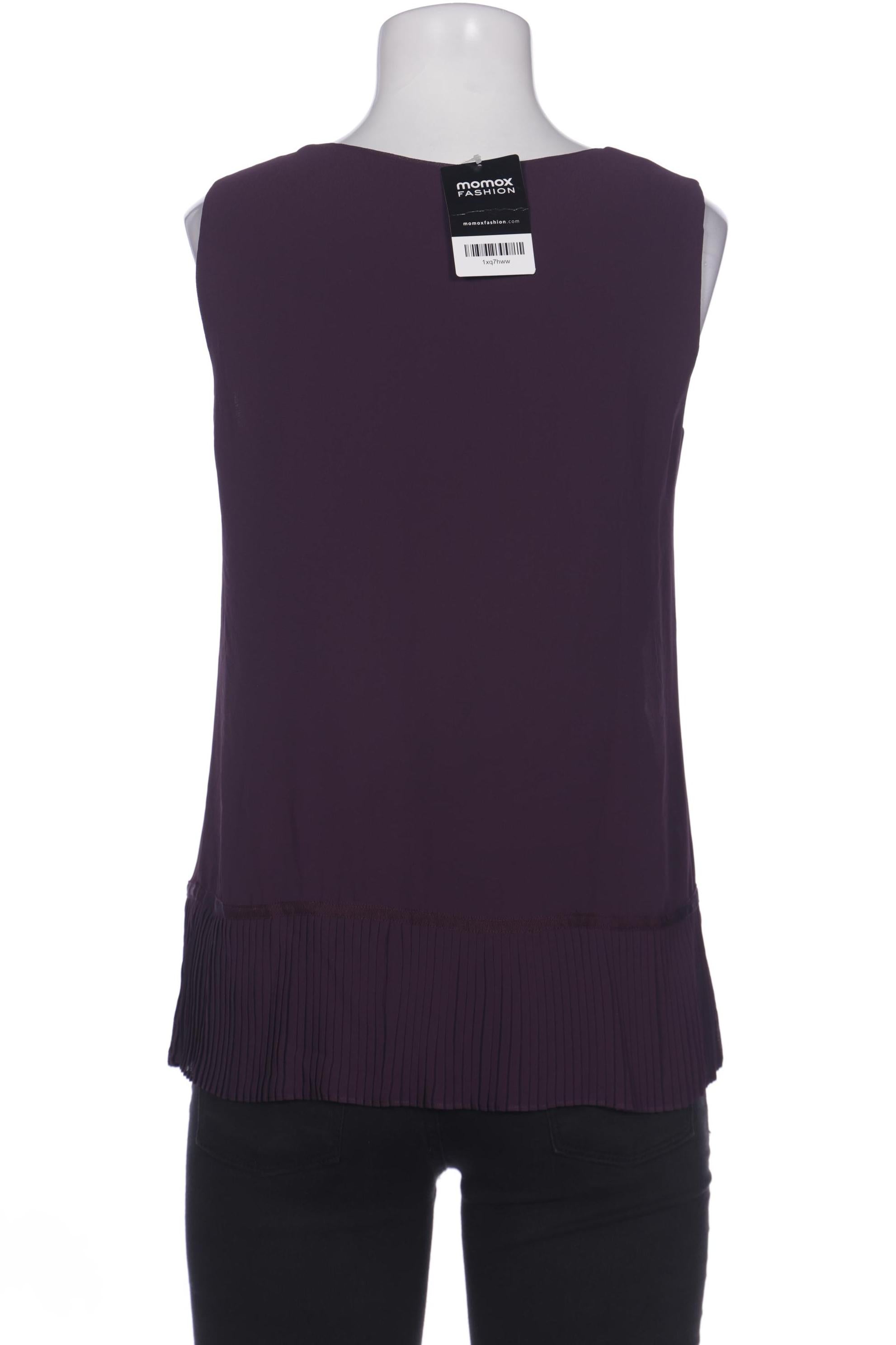 massimo-dutti-damen-bluse-lila-03336367-f3d8-42b0-8995-37323dcda6bb-image-1