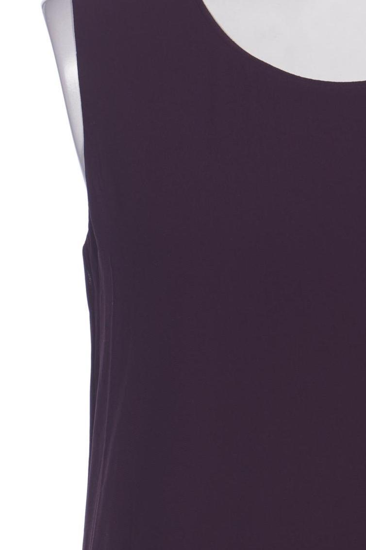 massimo-dutti-damen-bluse-lila-03336367-f3d8-42b0-8995-37323dcda6bb-image-2