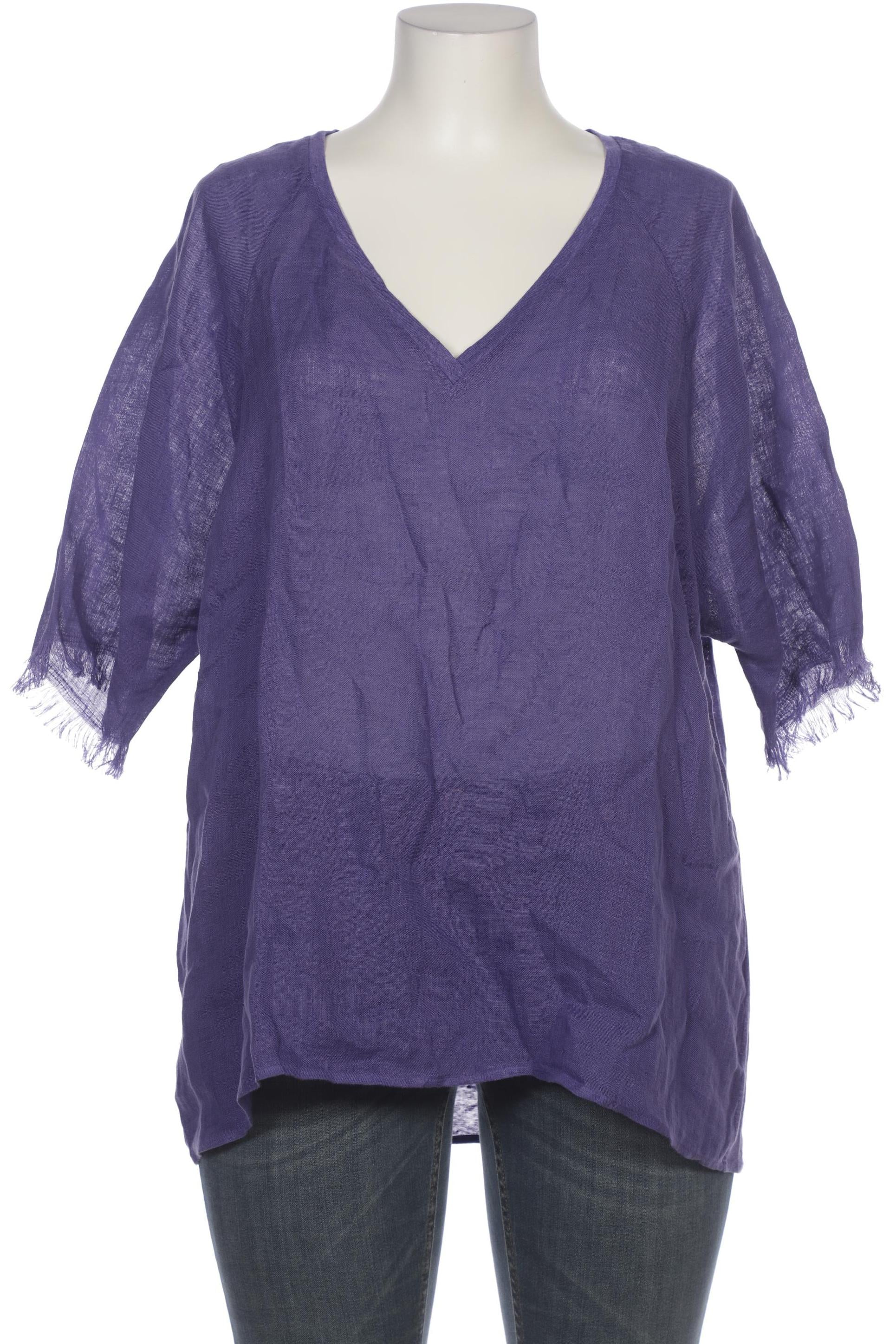 massimo-dutti-damen-bluse-lila-444ba9a2-fd06-4cbf-8268-a8ae25e24874-image-0