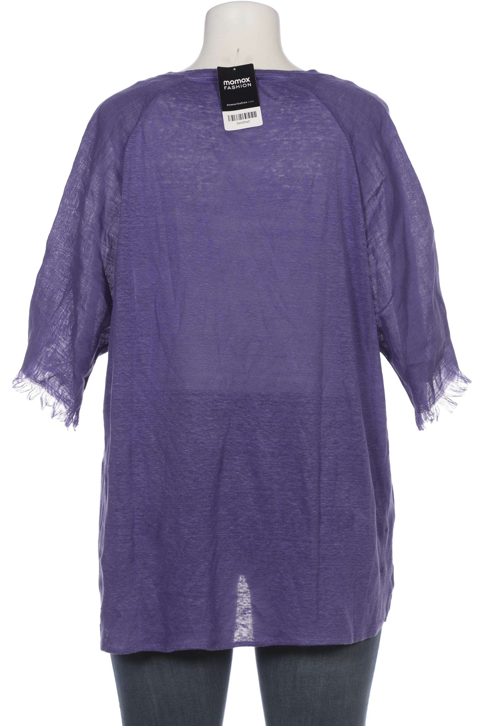 massimo-dutti-damen-bluse-lila-444ba9a2-fd06-4cbf-8268-a8ae25e24874-image-1