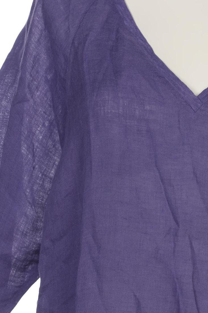 massimo-dutti-damen-bluse-lila-444ba9a2-fd06-4cbf-8268-a8ae25e24874-image-2