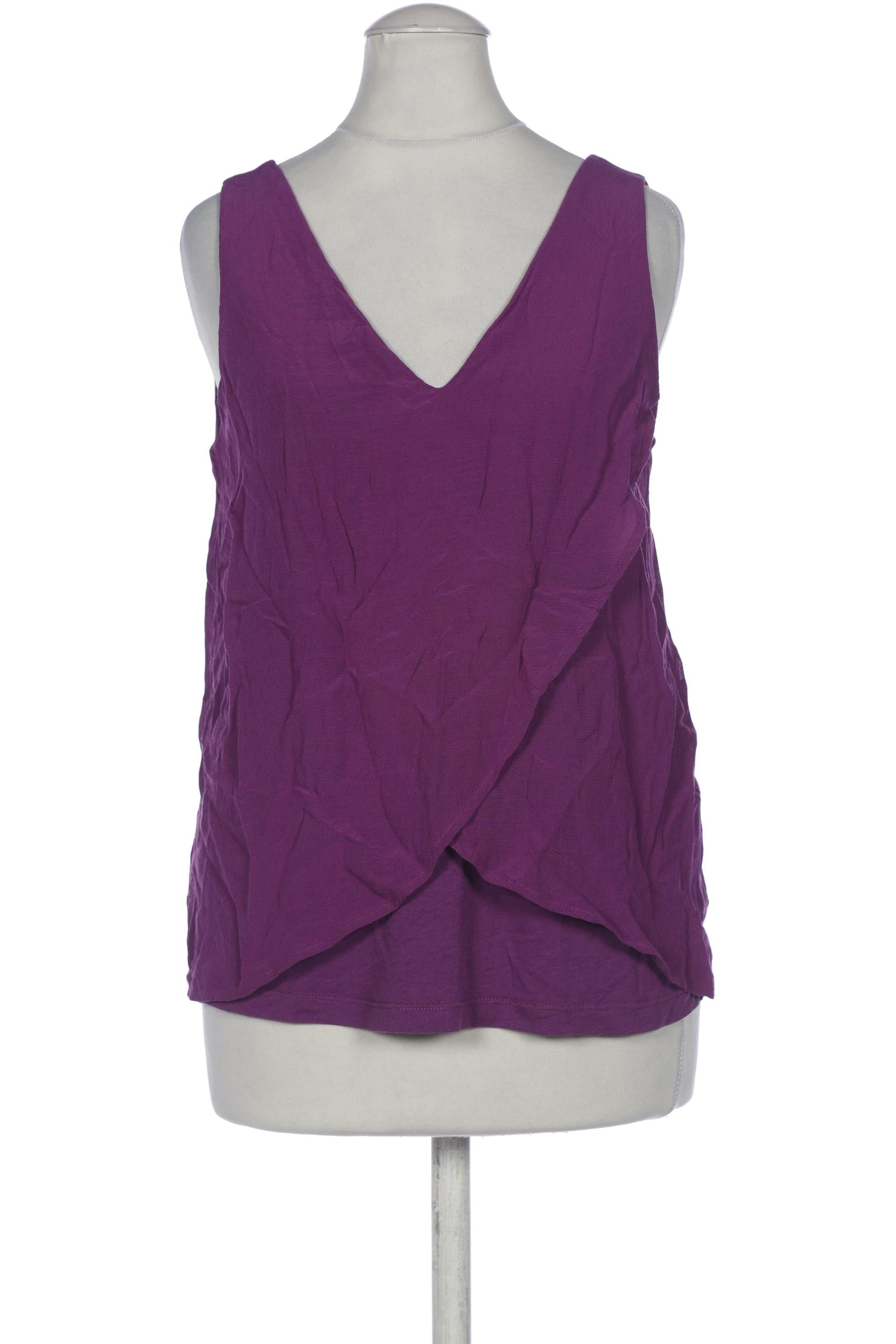 massimo-dutti-damen-bluse-lila-74b4ca54-bf62-4c1a-8643-6178a0bf51fd-image-0