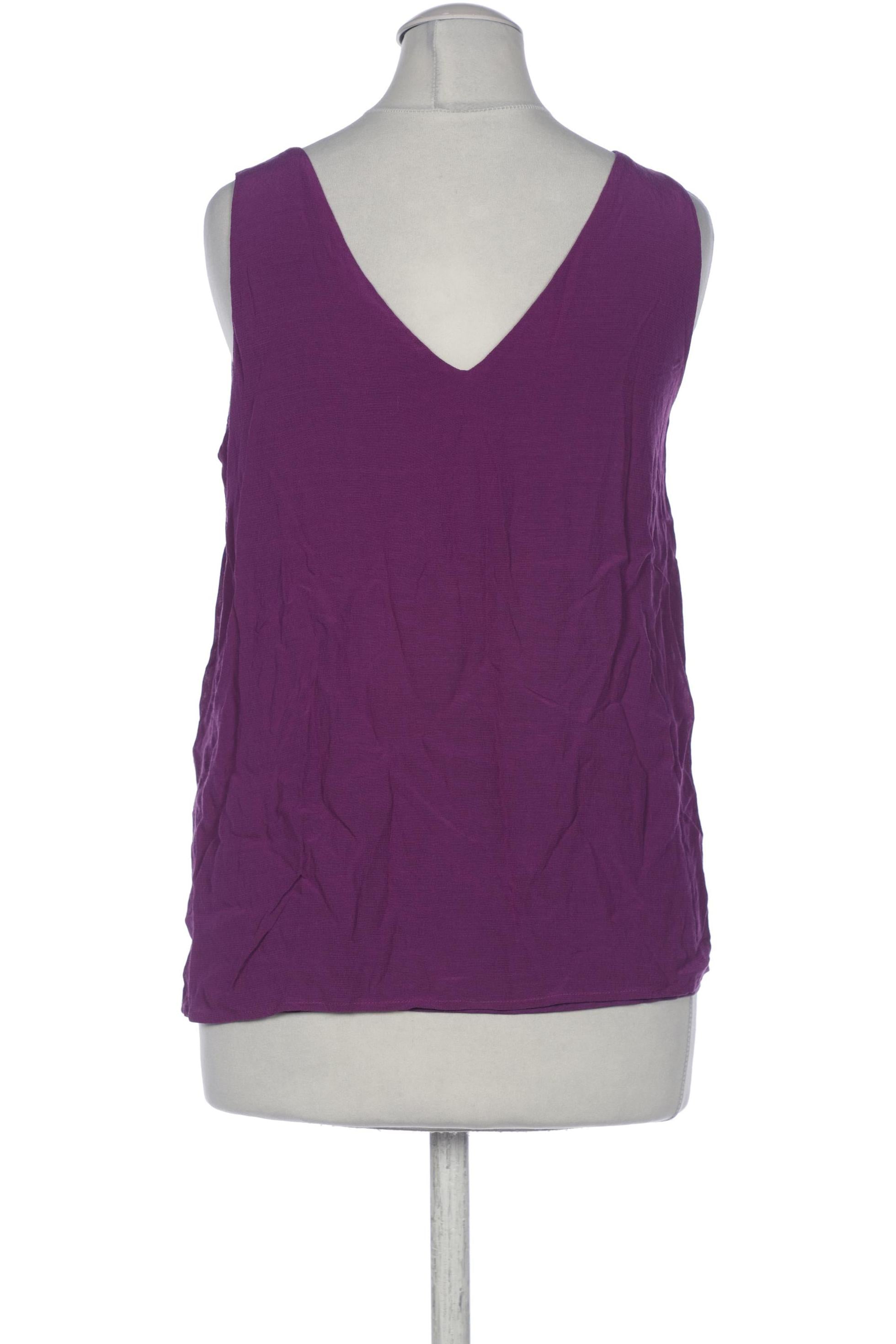 massimo-dutti-damen-bluse-lila-74b4ca54-bf62-4c1a-8643-6178a0bf51fd-image-1