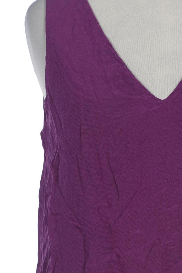 massimo-dutti-damen-bluse-lila-74b4ca54-bf62-4c1a-8643-6178a0bf51fd-image-2