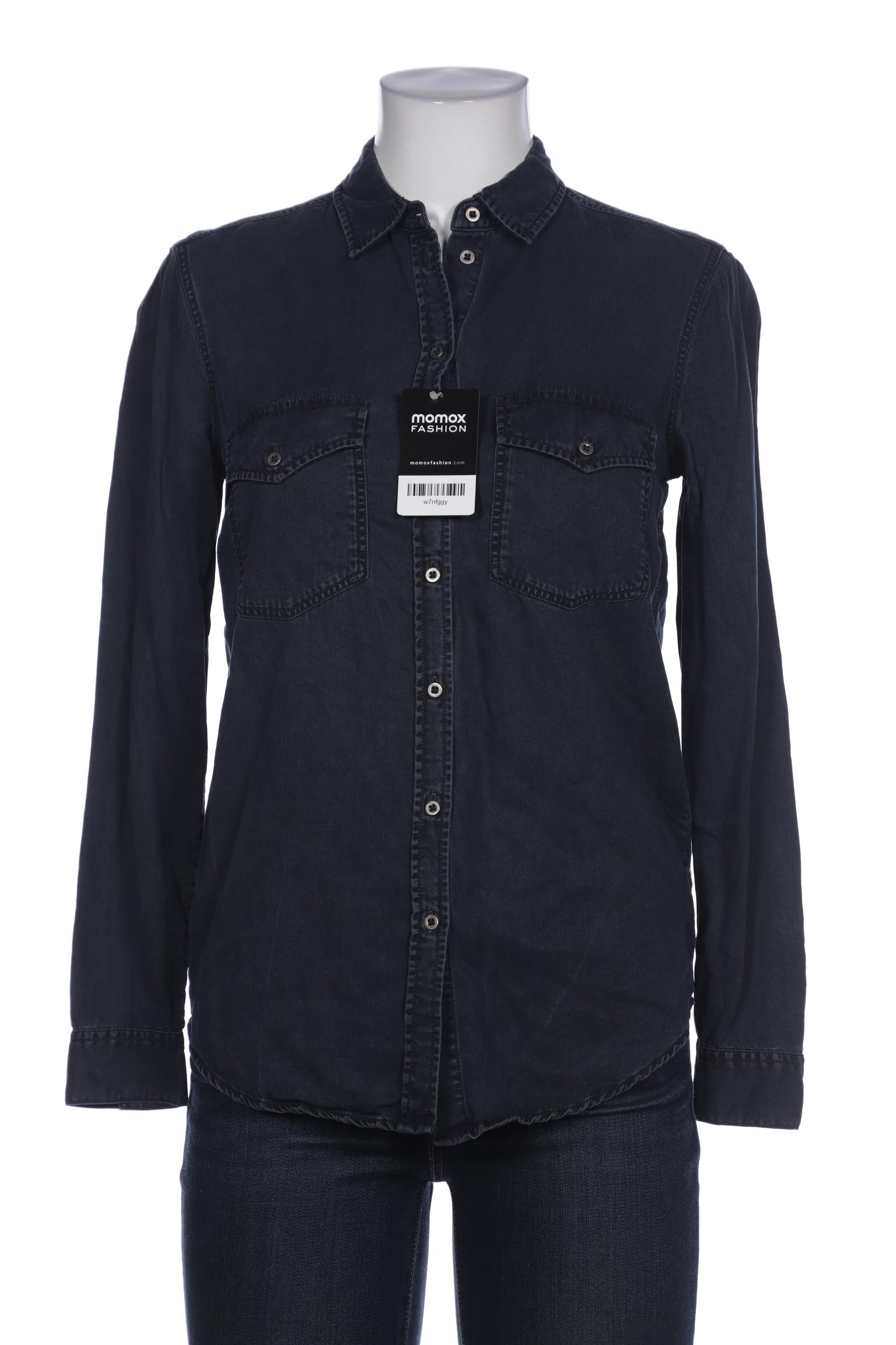 massimo-dutti-damen-bluse-marineblau-105c34bf-f449-4c84-bb89-722362e5b0d9-image-0