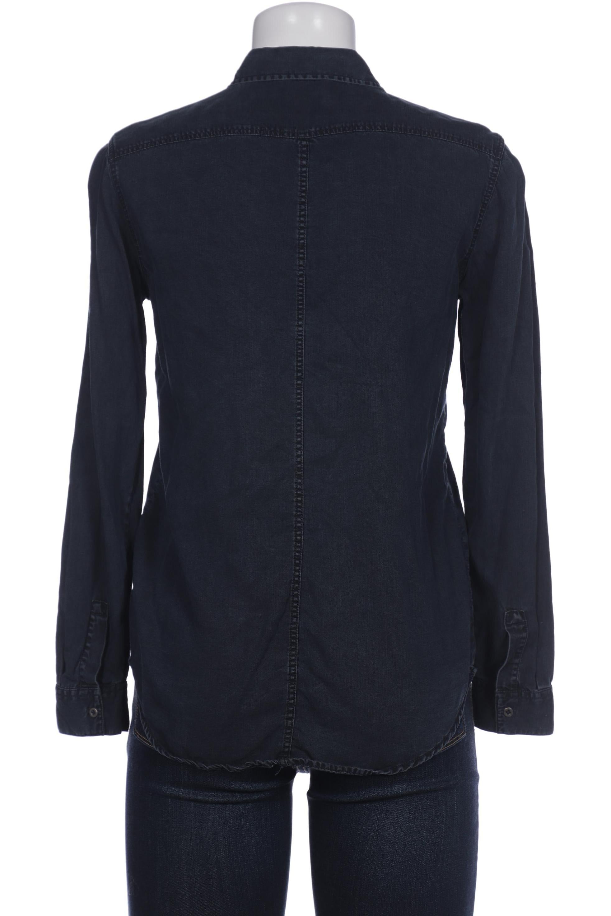 massimo-dutti-damen-bluse-marineblau-105c34bf-f449-4c84-bb89-722362e5b0d9-image-1