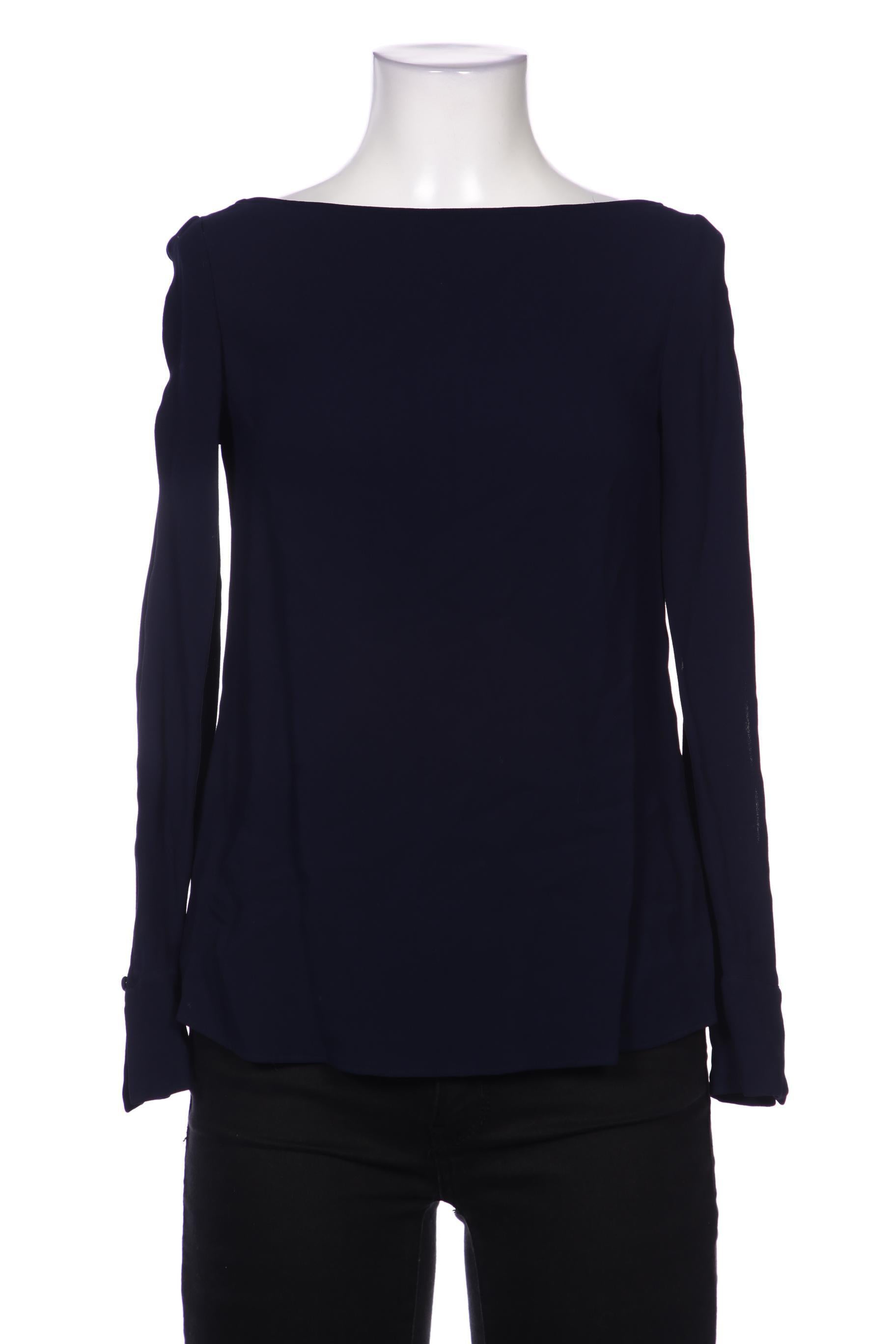 massimo-dutti-damen-bluse-marineblau-154054c3-93a0-4a0b-944a-e4909f8cf37f-image-0