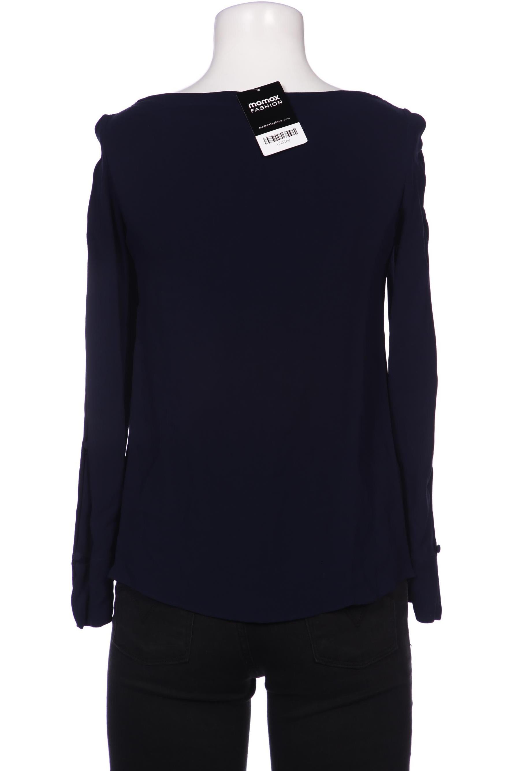 massimo-dutti-damen-bluse-marineblau-154054c3-93a0-4a0b-944a-e4909f8cf37f-image-1