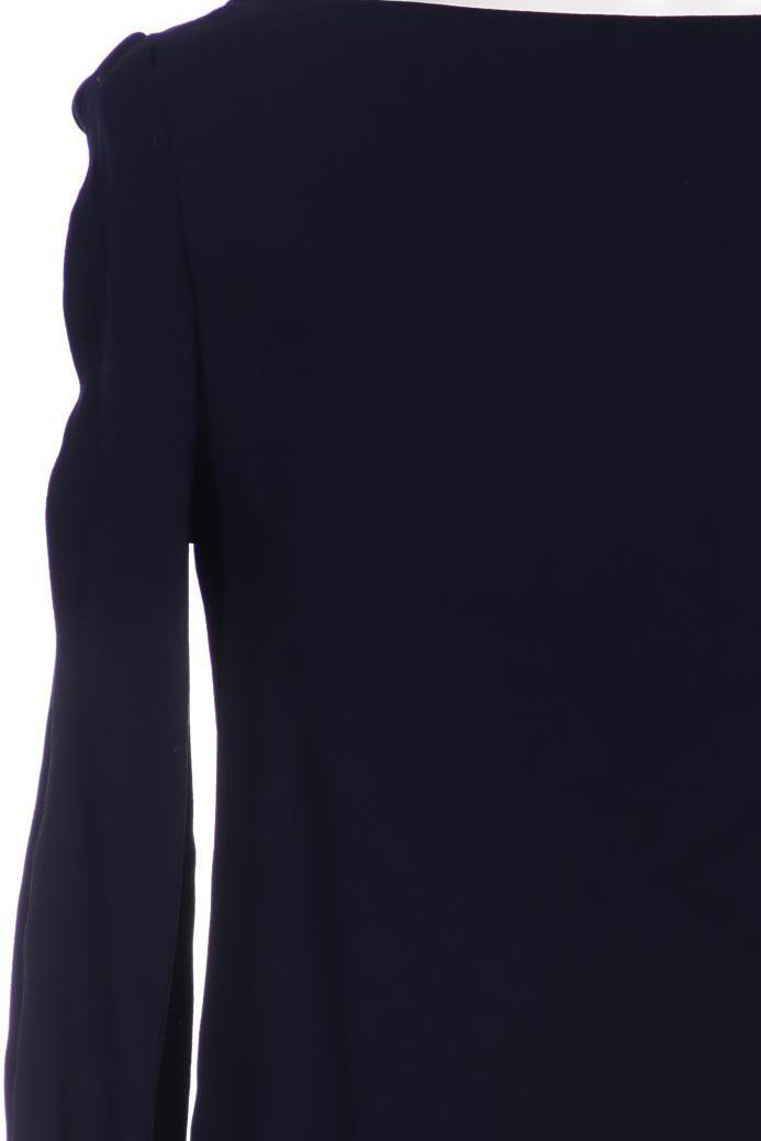 massimo-dutti-damen-bluse-marineblau-154054c3-93a0-4a0b-944a-e4909f8cf37f-image-2