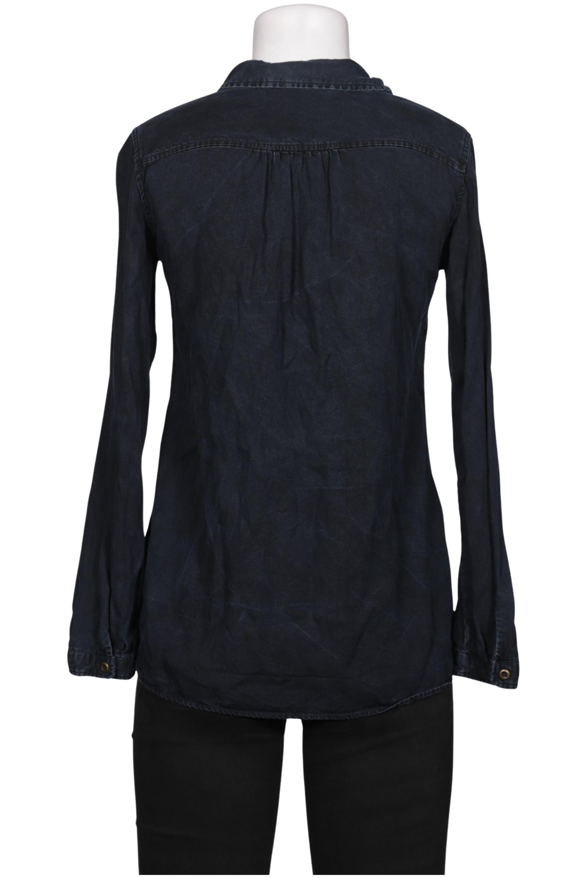 massimo-dutti-damen-bluse-marineblau-3b2cc021-349a-4d46-bec6-2c3d16fab767-image-1