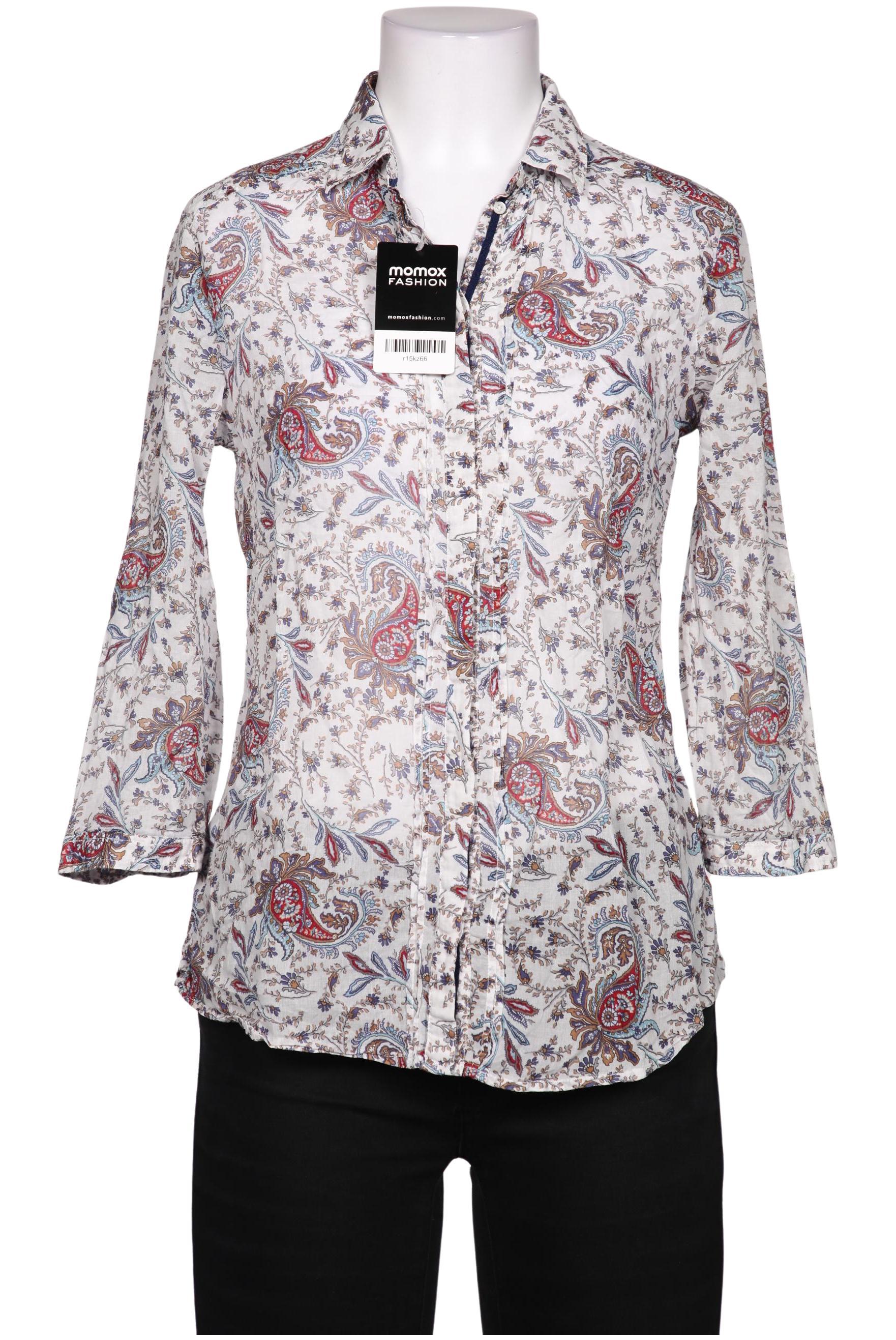 massimo-dutti-damen-bluse-mehrfarbig-1631c27e-86ae-4641-91dd-e460a6ae6b18-image-0