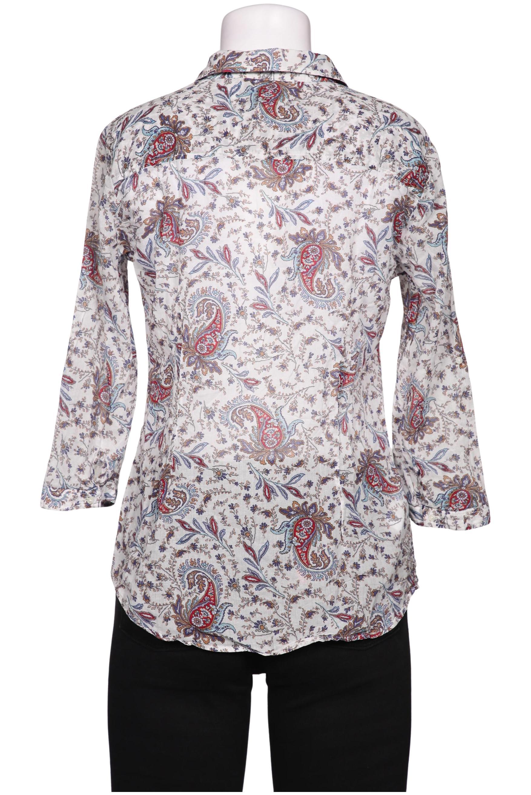 massimo-dutti-damen-bluse-mehrfarbig-1631c27e-86ae-4641-91dd-e460a6ae6b18-image-1